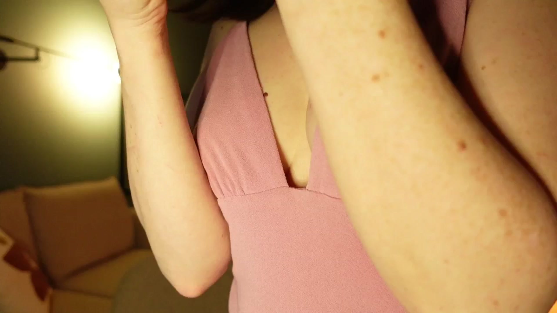 Gallery image thumbnail from Maddie's myfreecams stream on, 12/20/2024, 22:07 image 2 of 20
