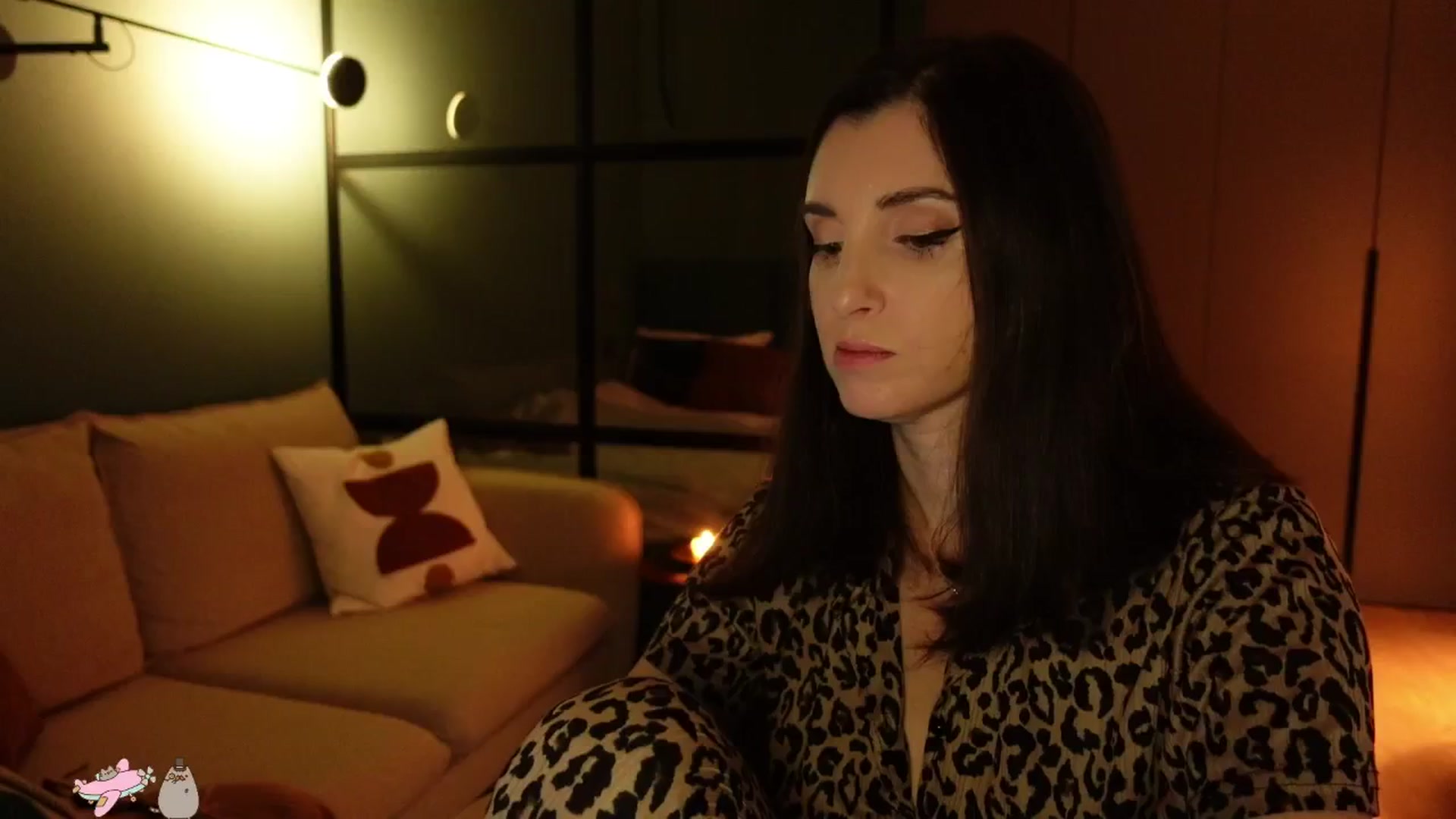 Gallery image thumbnail from Maddie's myfreecams stream on, 12/30/2024, 01:50 image 4 of 20