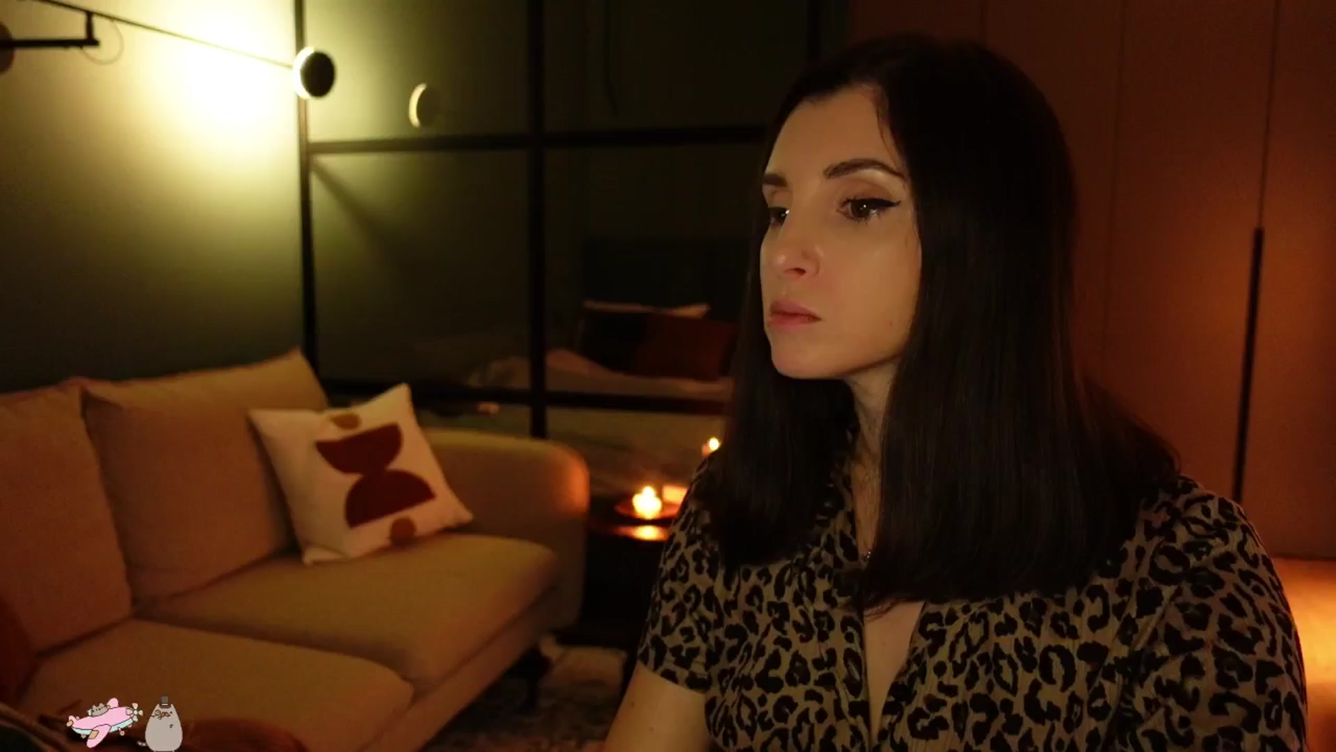 Gallery image thumbnail from Maddie's myfreecams stream on, 12/30/2024, 01:50 image 18 of 20