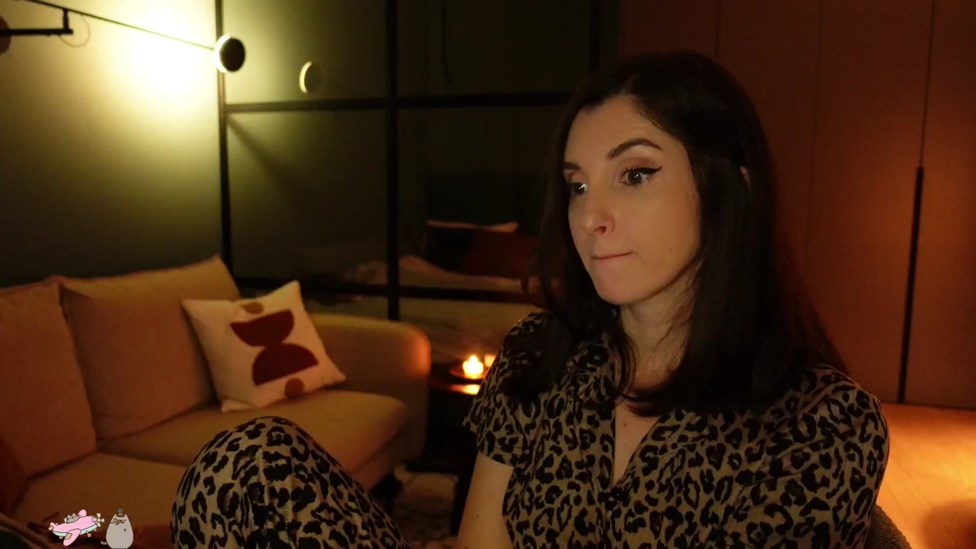 Gallery image thumbnail from Maddie's myfreecams stream on, 12/30/2024, 01:50 image 13 of 20