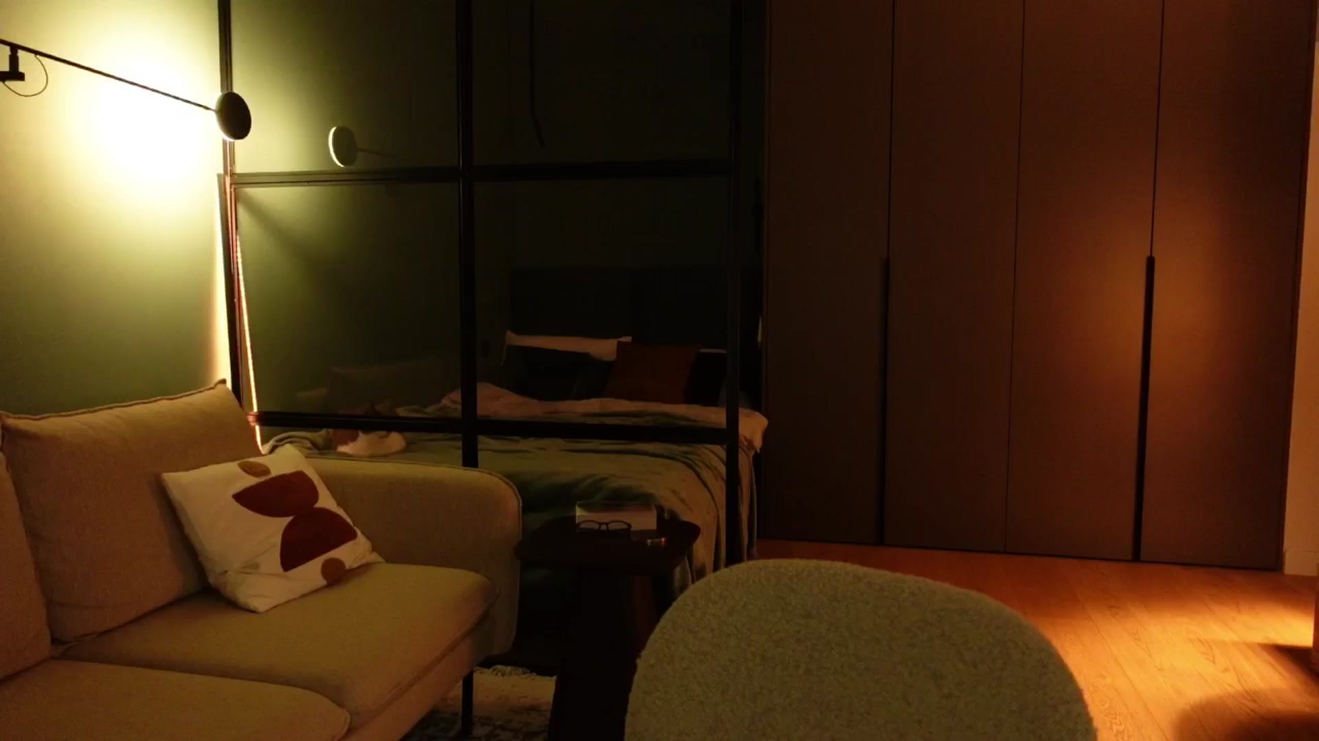 Gallery image thumbnail from Maddie's myfreecams stream on, 01/03/2025, 23:35 image 7 of 20
