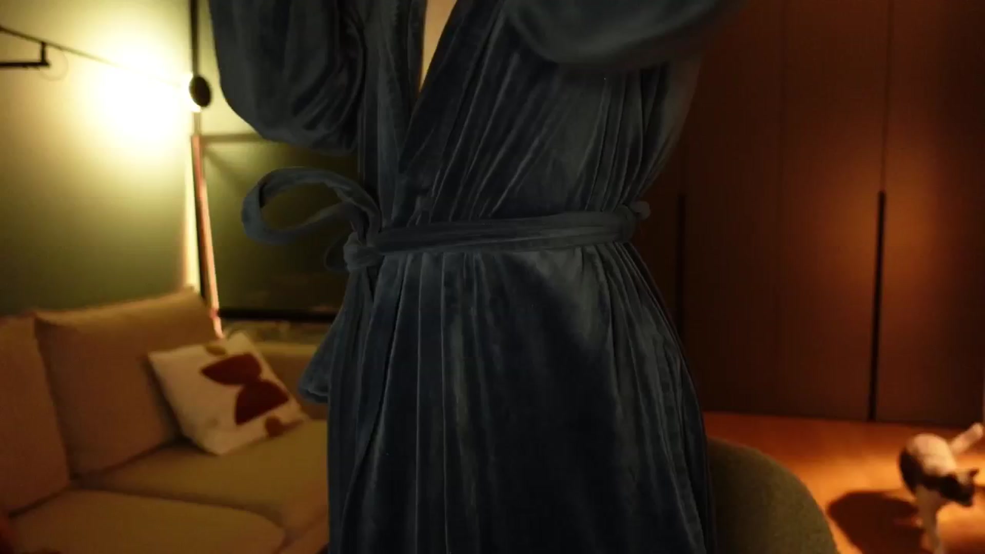 Gallery image thumbnail from Maddie's myfreecams stream on, 01/03/2025, 23:35 image 4 of 20