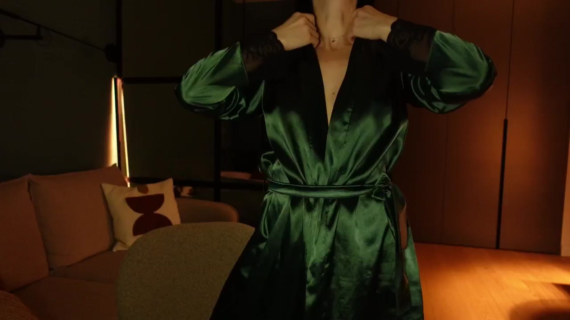 Gallery image thumbnail from Maddie's myfreecams stream on, 01/07/2025, 21:02 image 14 of 20