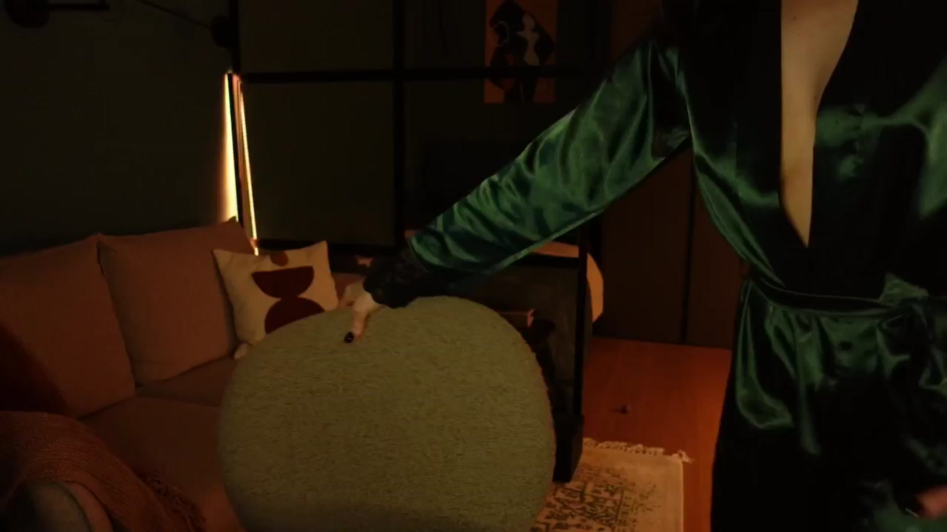 Gallery image thumbnail from Maddie's myfreecams stream on, 01/07/2025, 21:02 image 3 of 20