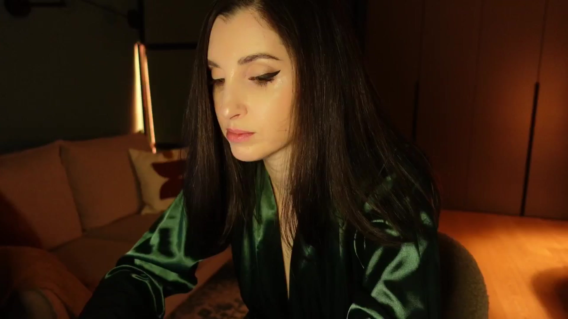 Gallery image thumbnail from Maddie's myfreecams stream on, 01/07/2025, 21:02 image 11 of 20