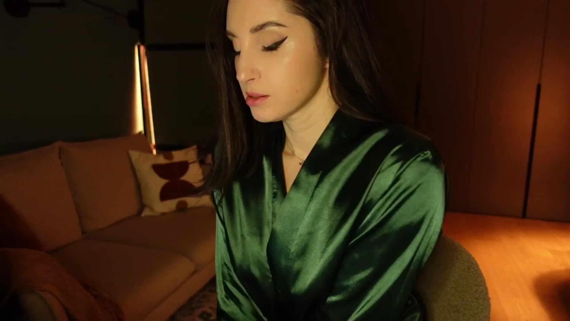 Gallery image thumbnail from Maddie's myfreecams stream on, 01/07/2025, 21:02 image 13 of 20