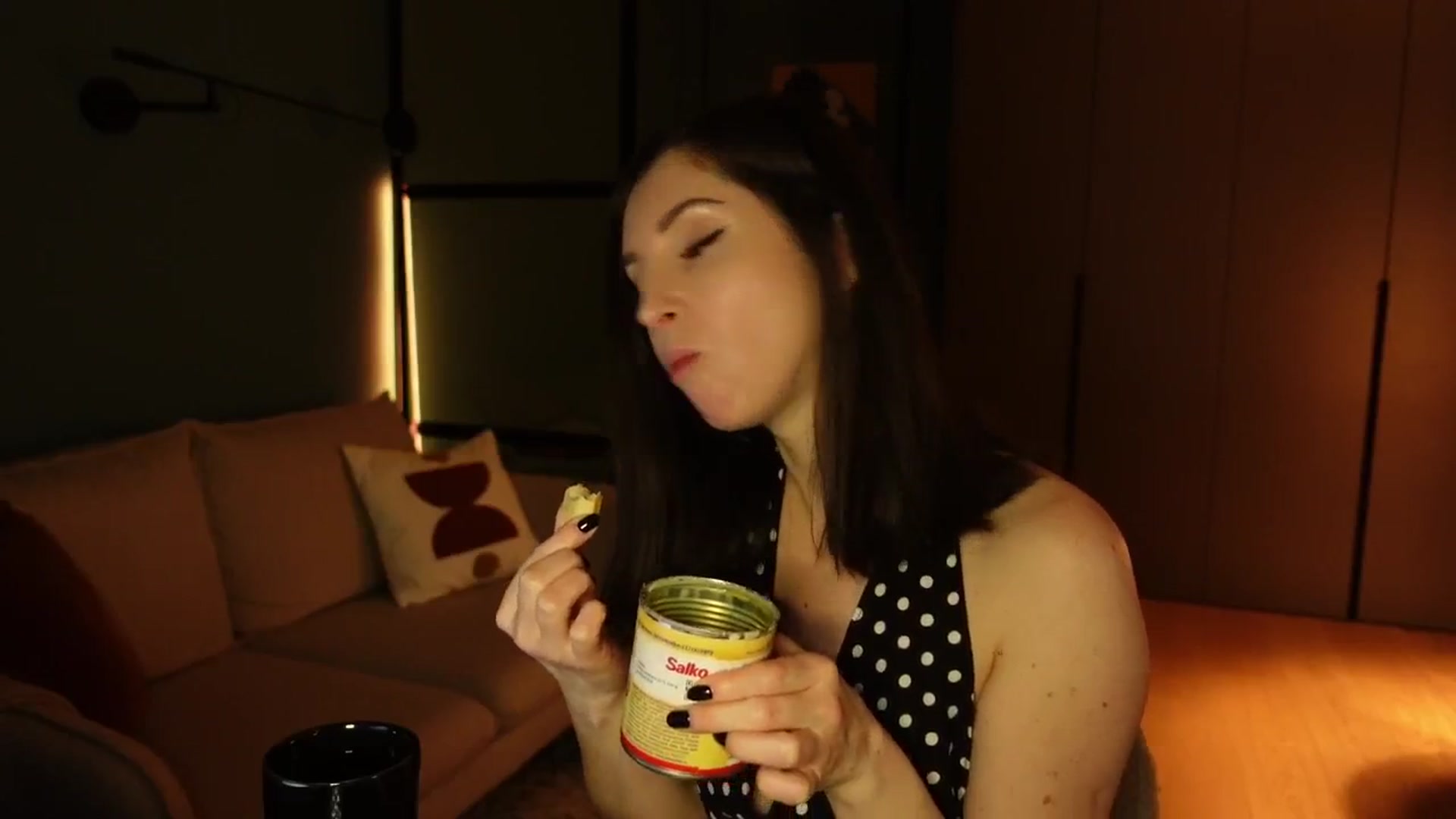 Gallery image thumbnail from Maddie's myfreecams stream on, 01/10/2025, 16:09 image 9 of 20