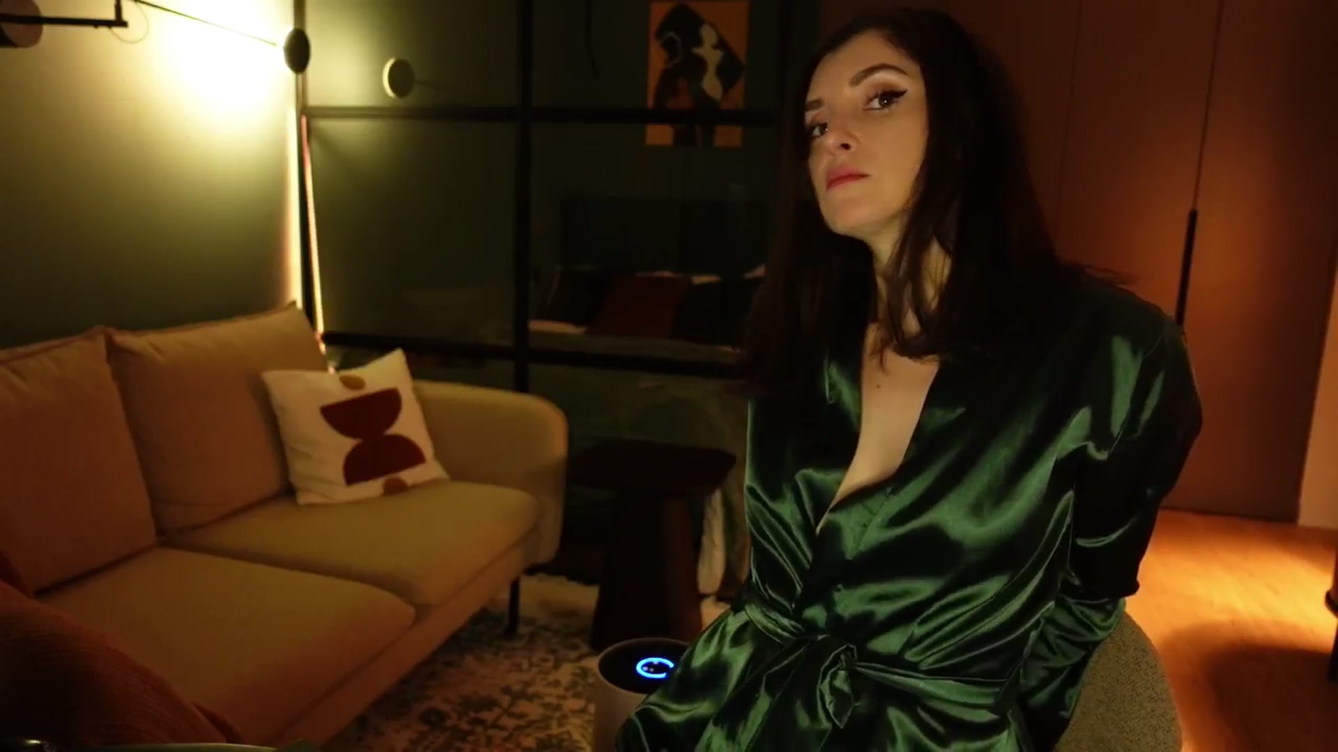 Gallery image thumbnail from Maddie's myfreecams stream on, 01/11/2025, 19:39 image 9 of 20
