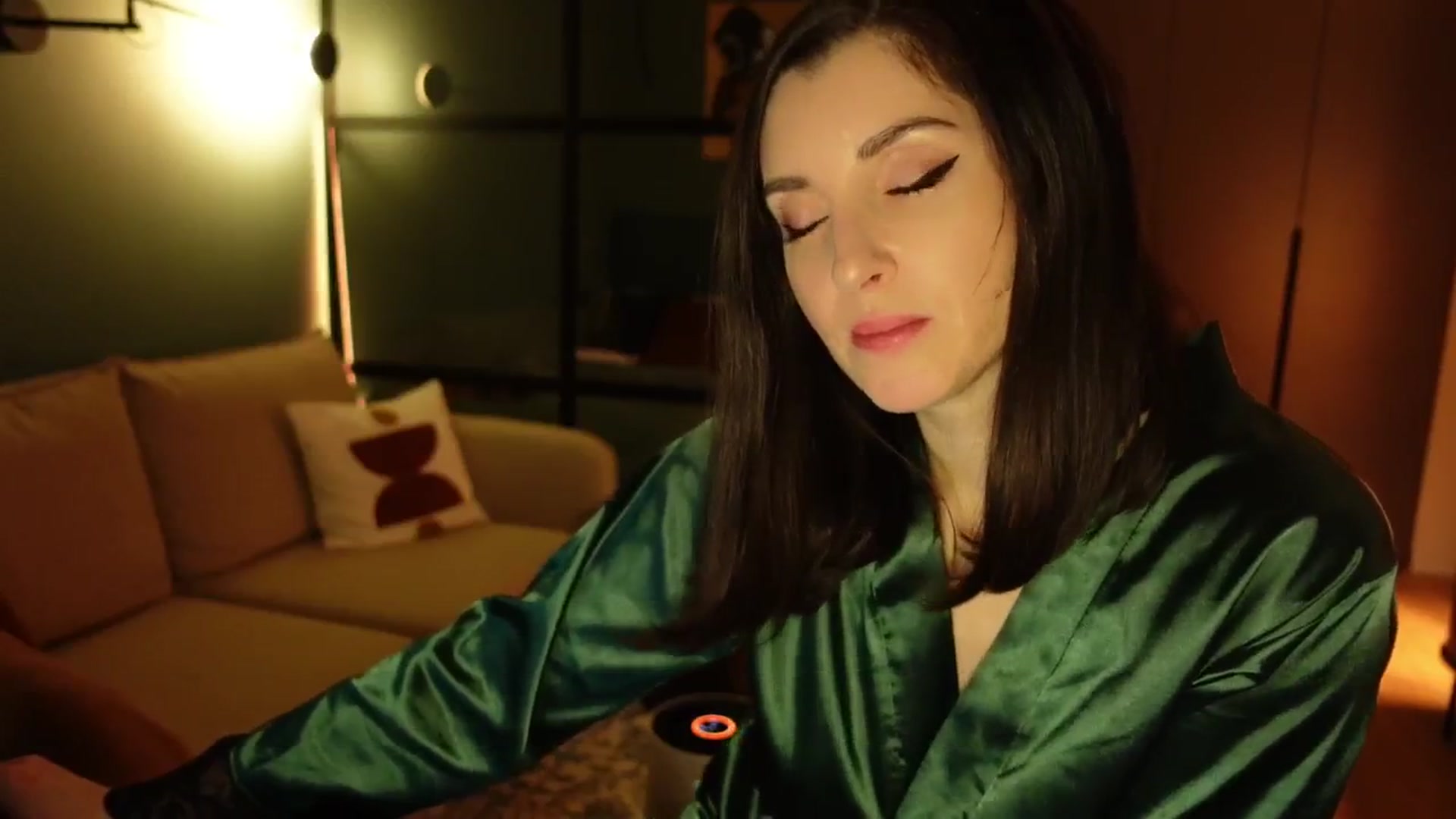 Gallery image thumbnail from Maddie's myfreecams stream on, 01/11/2025, 19:39 image 14 of 20