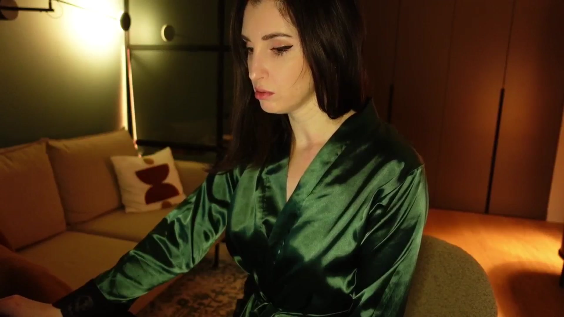 Gallery image thumbnail from Maddie's myfreecams stream on, 01/11/2025, 19:39 image 12 of 20