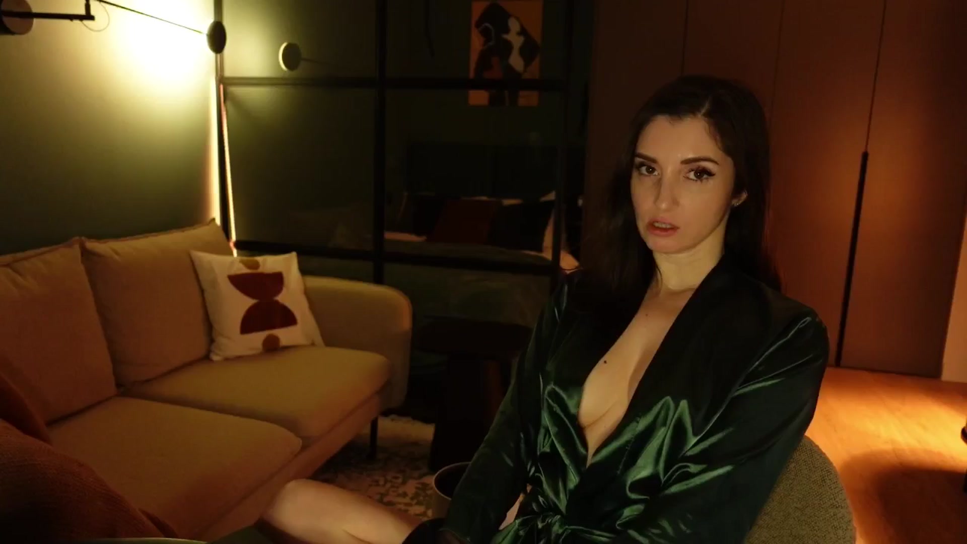 Gallery image thumbnail from Maddie's myfreecams stream on, 01/11/2025, 23:00 image 4 of 20