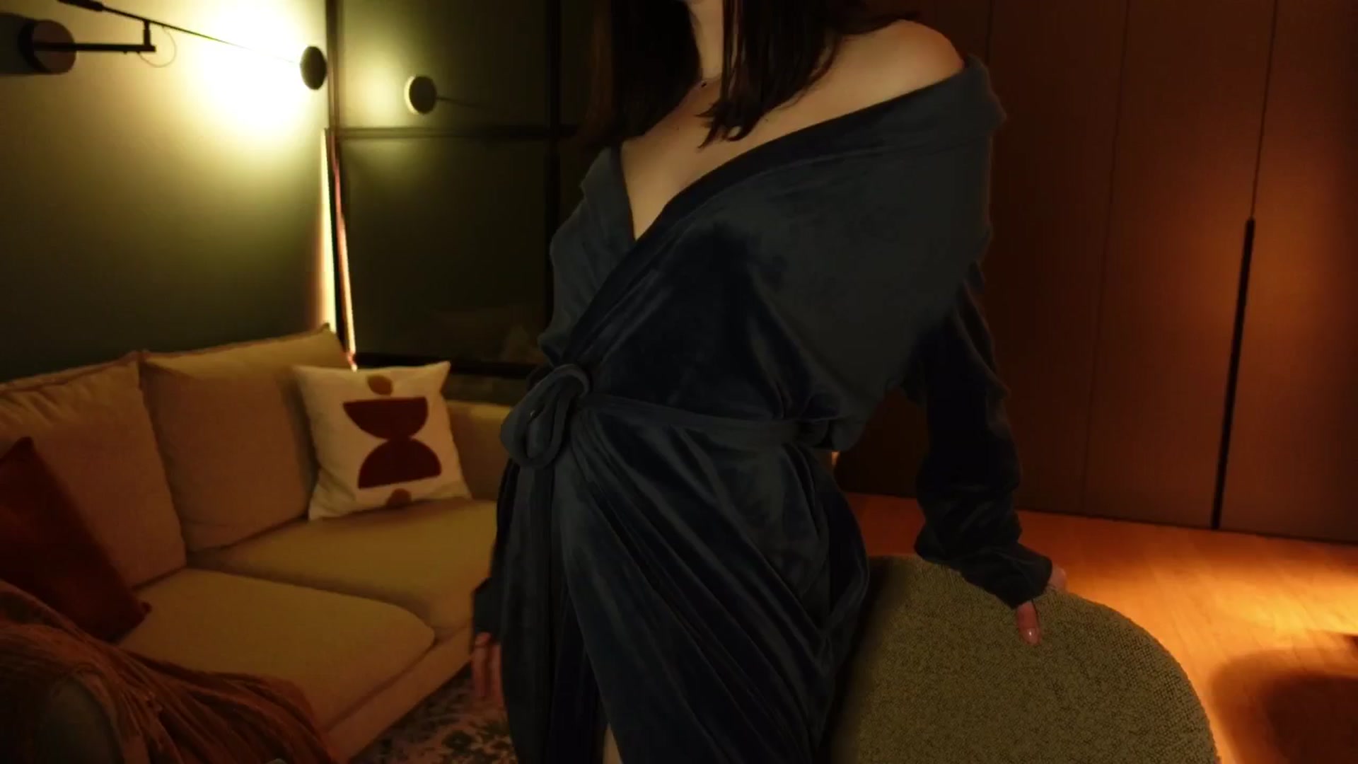 Gallery image thumbnail from Maddie's myfreecams stream on, 01/15/2025, 24:44 image 17 of 20