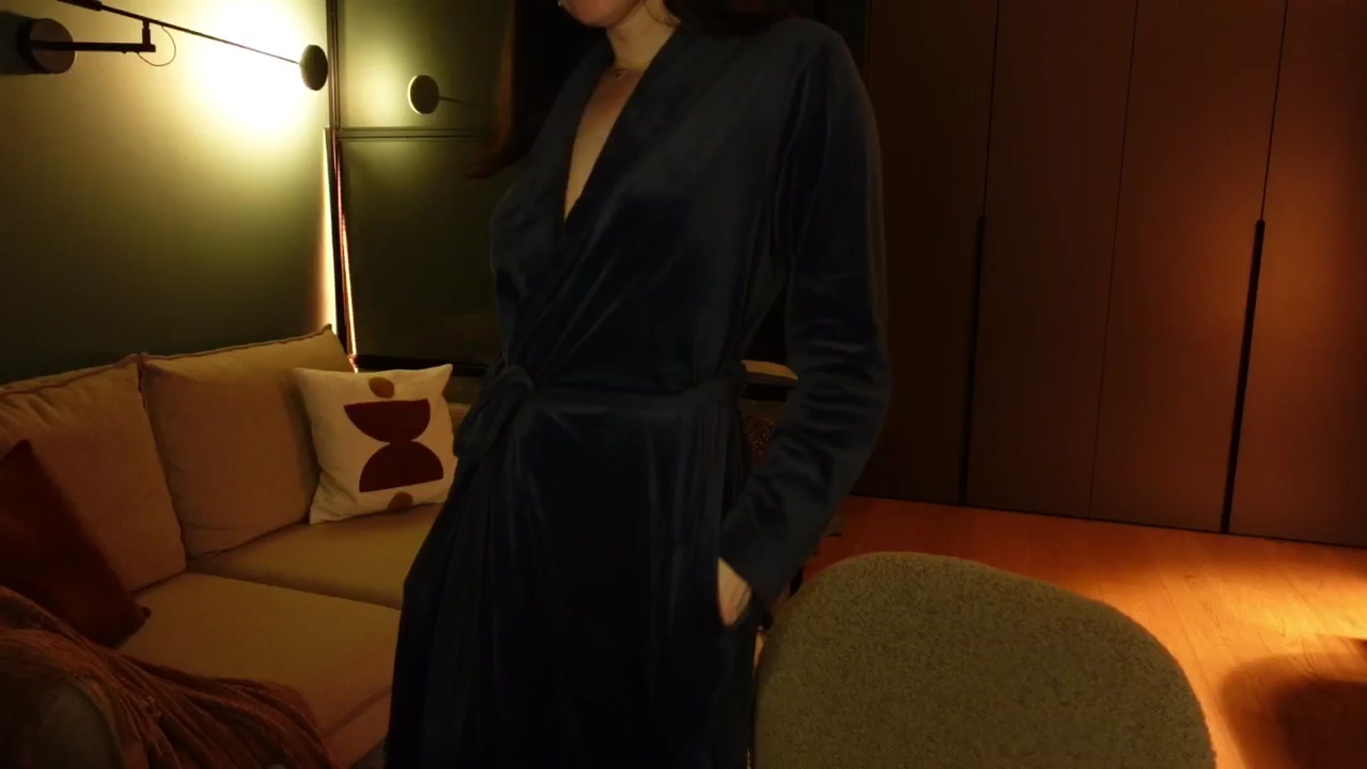 Gallery image thumbnail from Maddie's myfreecams stream on, 01/15/2025, 24:44 image 16 of 20