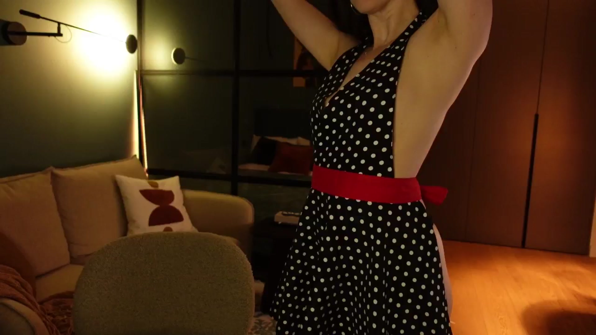 Gallery image thumbnail from Maddie's myfreecams stream on, 01/15/2025, 22:11 image 9 of 20