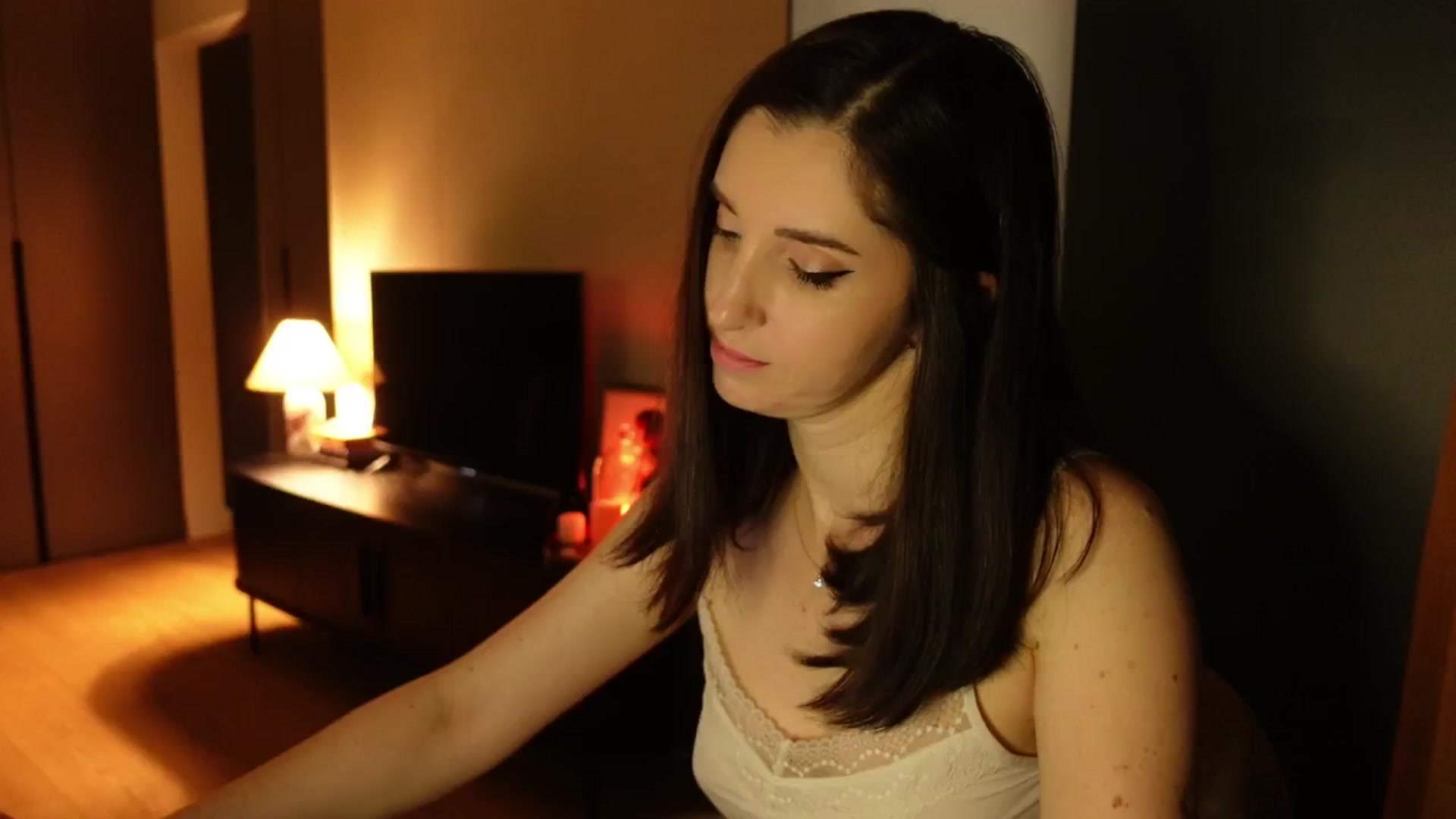 Gallery image thumbnail from Maddie's myfreecams stream on, 01/25/2025, 18:14 image 18 of 20