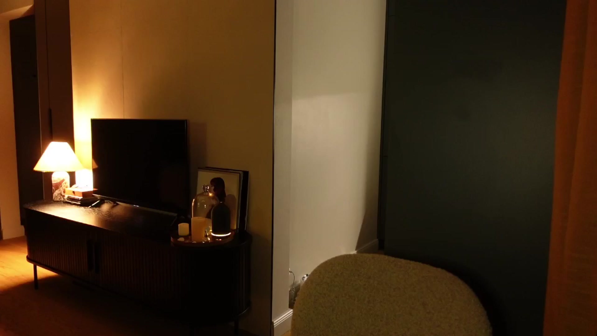 Gallery image thumbnail from Maddie's myfreecams stream on, 01/27/2025, 21:25 image 12 of 20