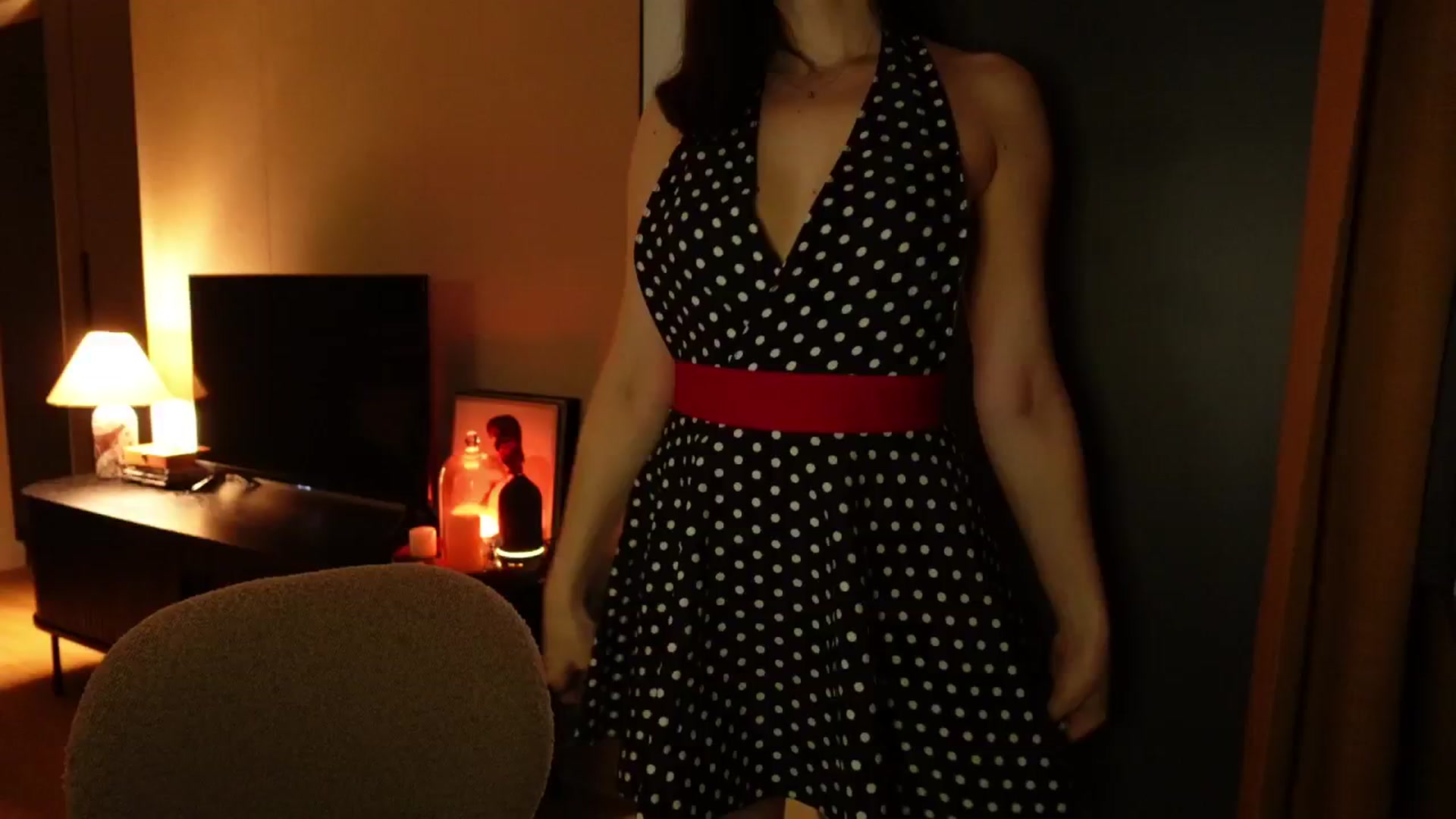 Gallery image thumbnail from Maddie's myfreecams stream on, 01/28/2025, 22:09 image 8 of 20