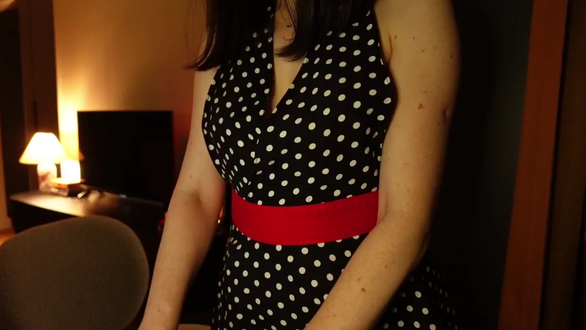 Gallery image thumbnail from Maddie's myfreecams stream on, 01/28/2025, 23:18 image 10 of 20