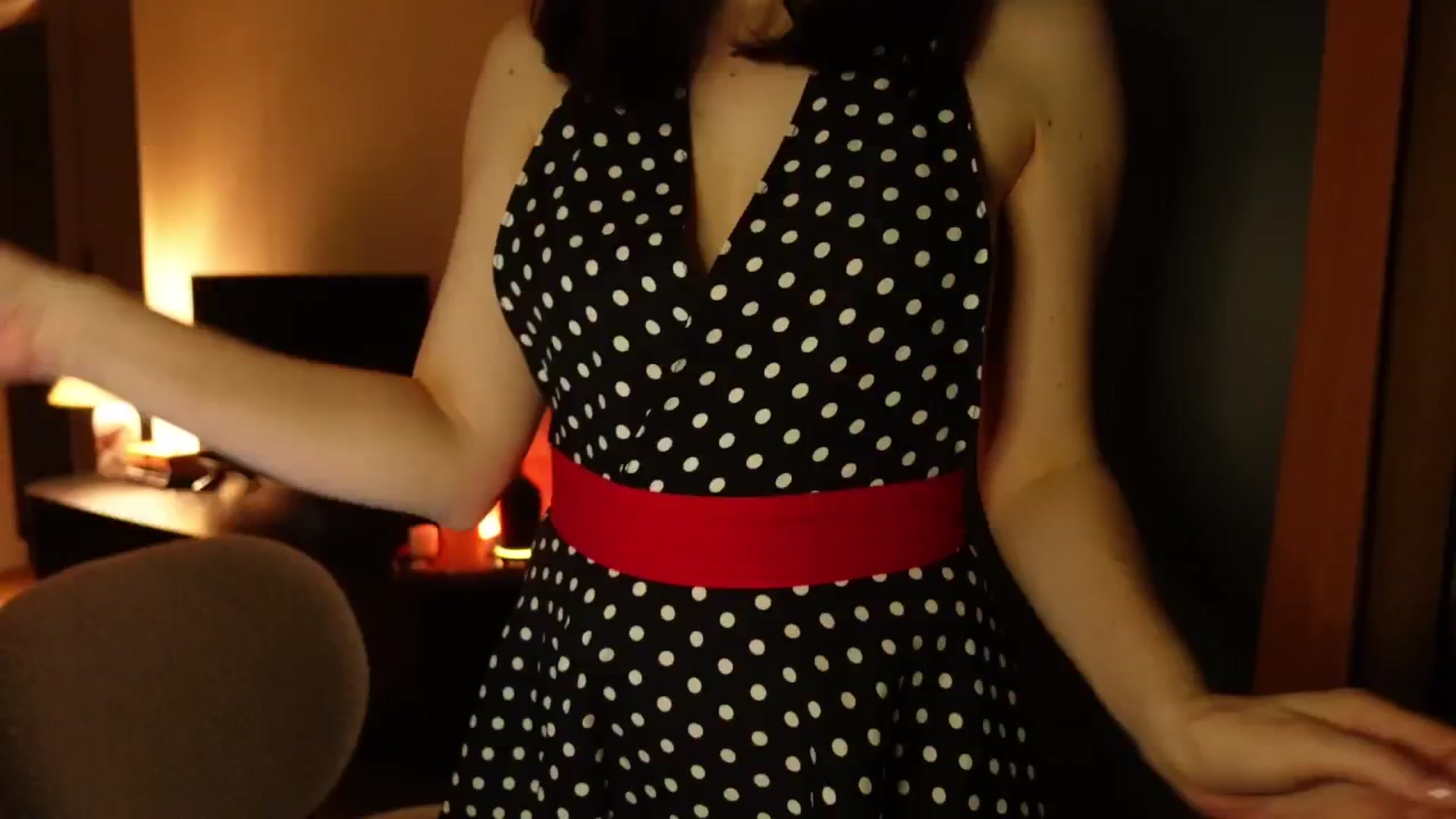 Gallery image thumbnail from Maddie's myfreecams stream on, 01/28/2025, 23:18 image 12 of 20