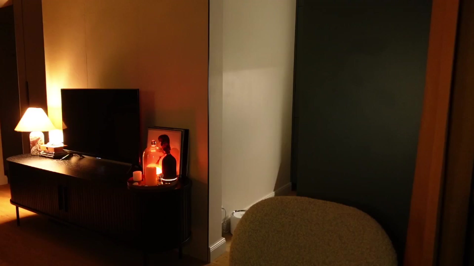 Gallery image thumbnail from Maddie's myfreecams stream on, 01/29/2025, 24:32 image 10 of 20