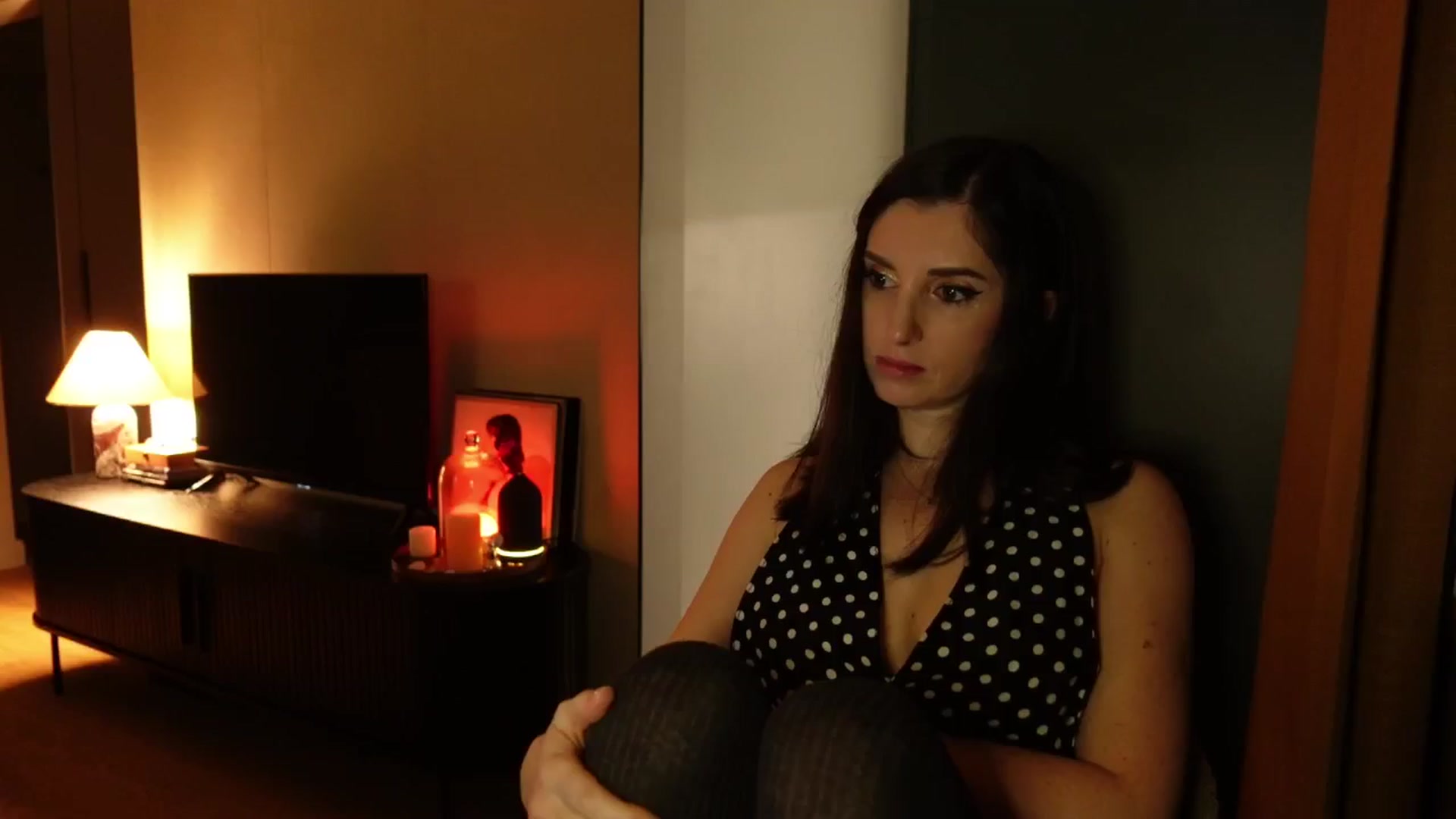 Gallery image thumbnail from Maddie's myfreecams stream on, 01/29/2025, 24:32 image 2 of 20