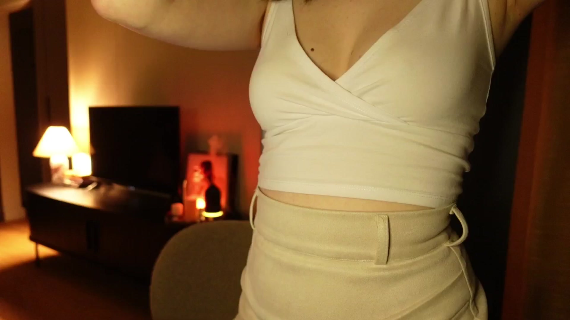 Gallery image thumbnail from Maddie's myfreecams stream on, 01/29/2025, 21:40 image 8 of 20