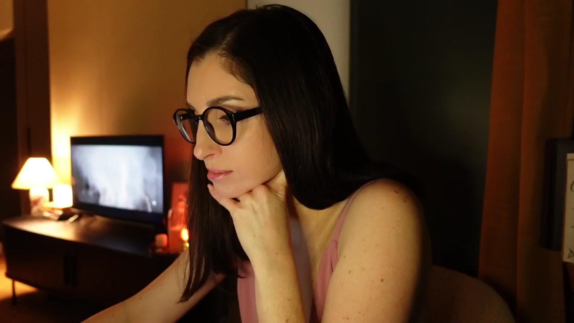 Gallery image thumbnail from Maddie's myfreecams stream on, 01/31/2025, 02:31 image 12 of 20