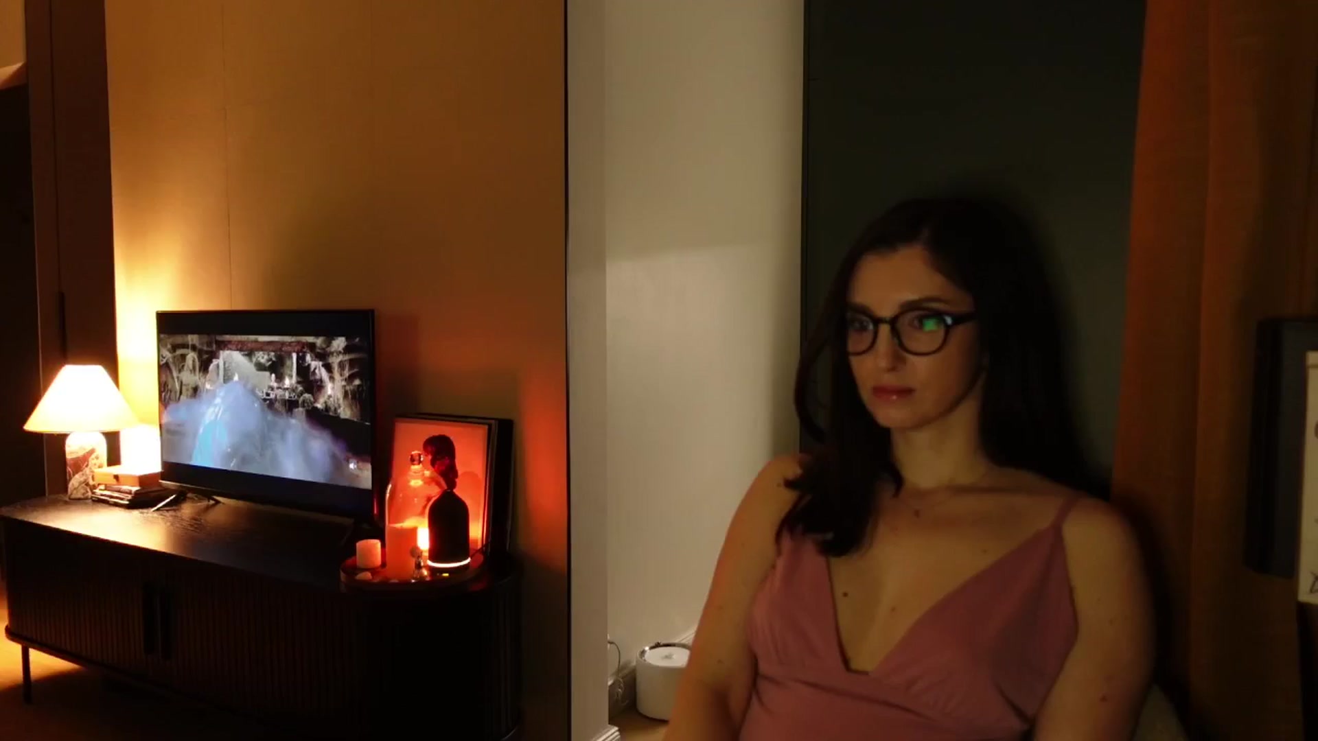 Gallery image thumbnail from Maddie's myfreecams stream on, 01/31/2025, 02:31 image 14 of 20