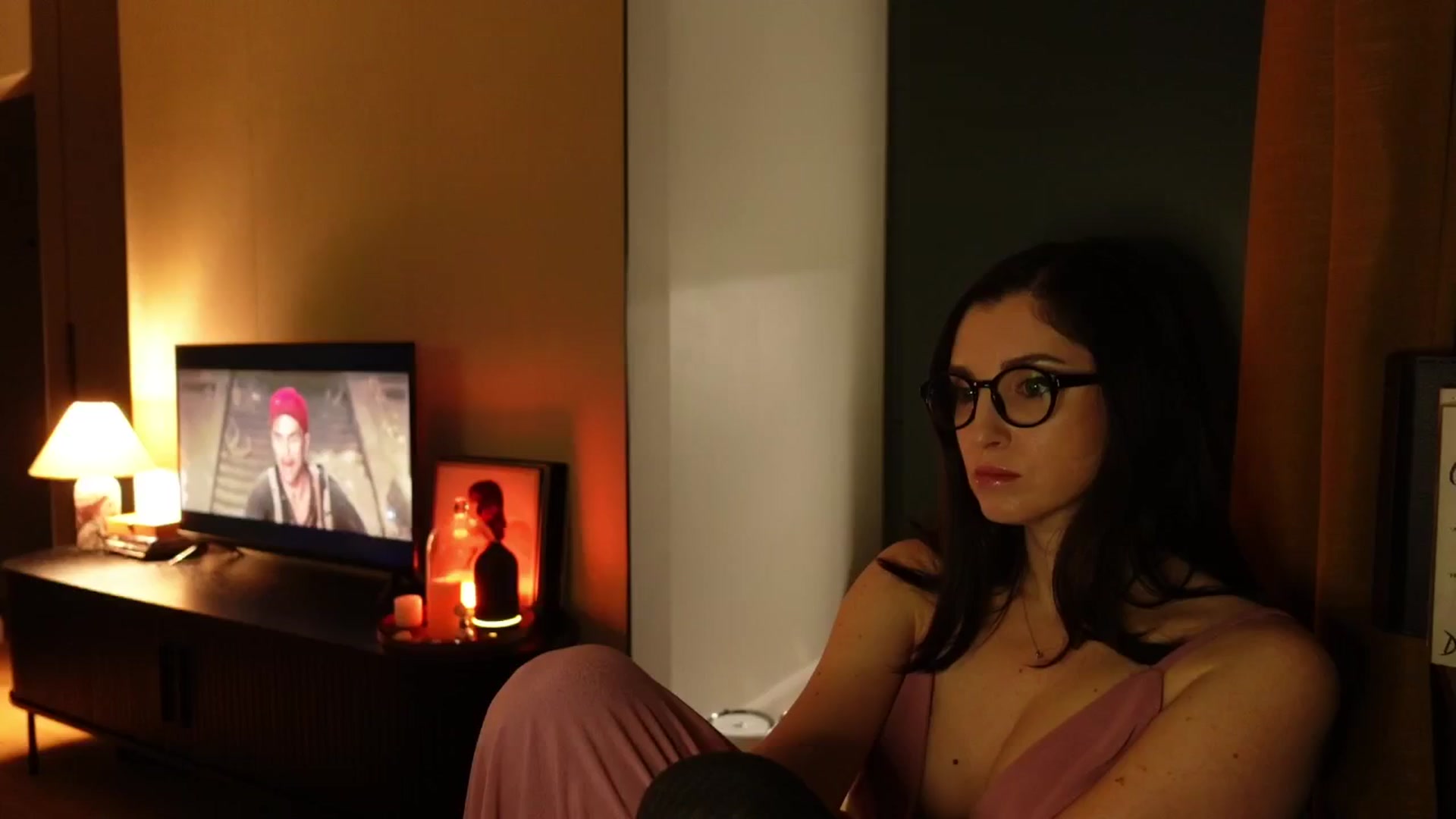 Gallery image thumbnail from Maddie's myfreecams stream on, 01/31/2025, 02:31 image 18 of 20