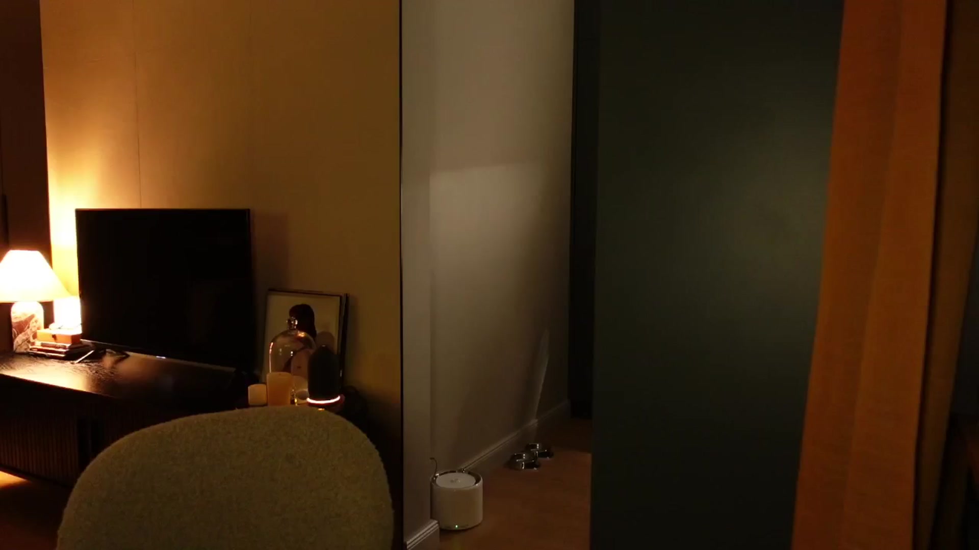 Gallery image thumbnail from Maddie's myfreecams stream on, 01/31/2025, 21:11 image 6 of 20