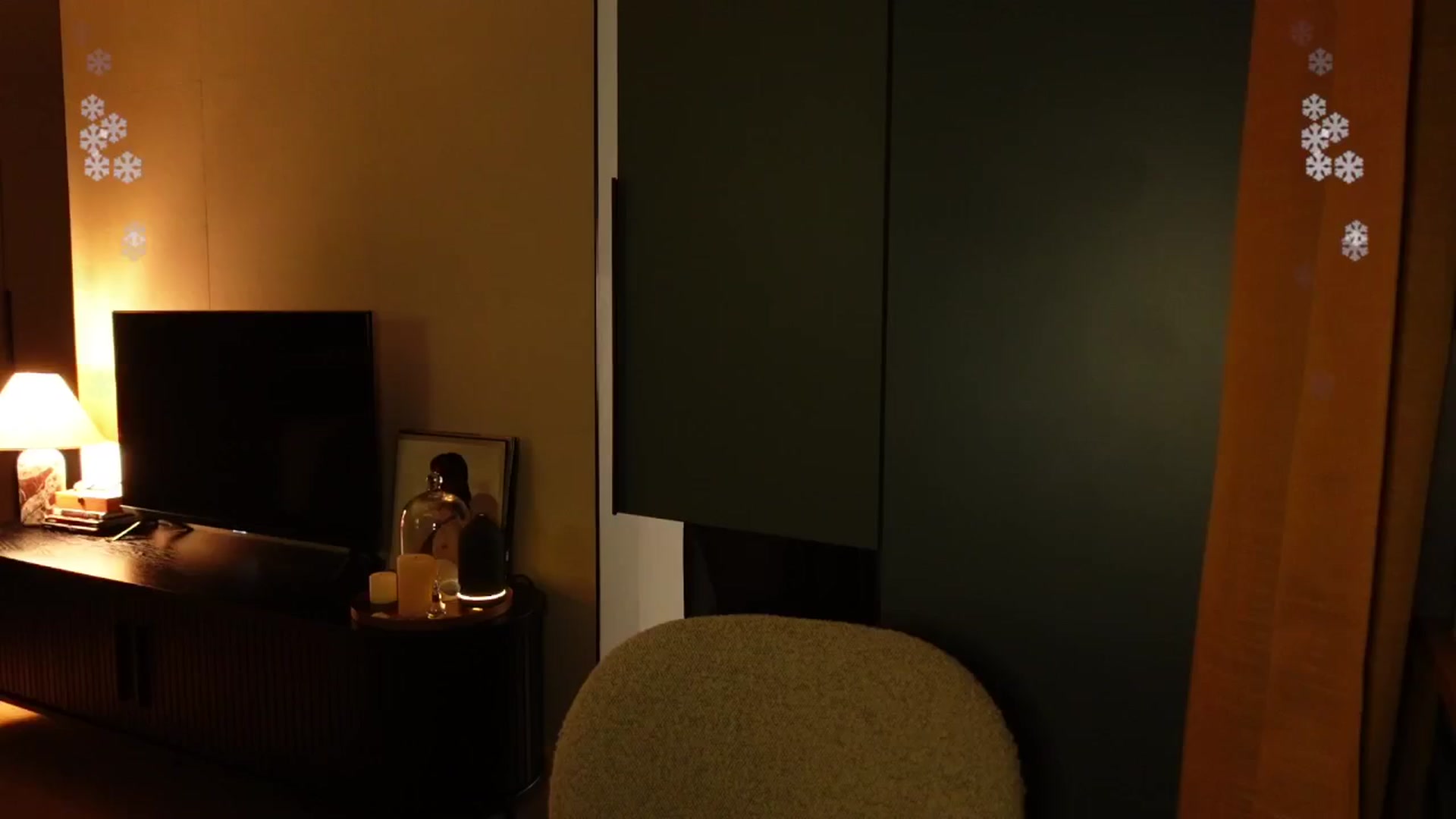 Gallery image thumbnail from Maddie's myfreecams stream on, 01/31/2025, 21:11 image 15 of 20