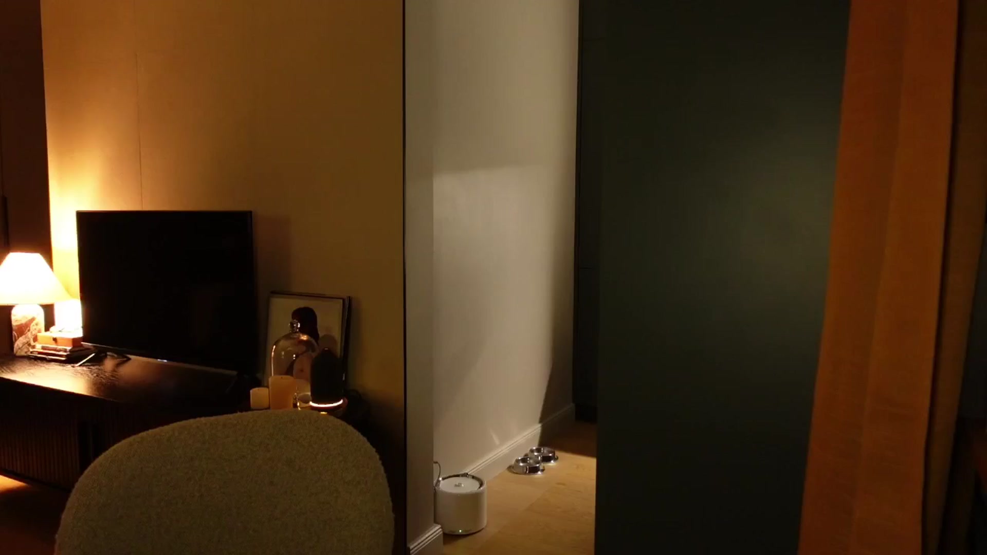 Gallery image thumbnail from Maddie's myfreecams stream on, 01/31/2025, 21:11 image 9 of 20
