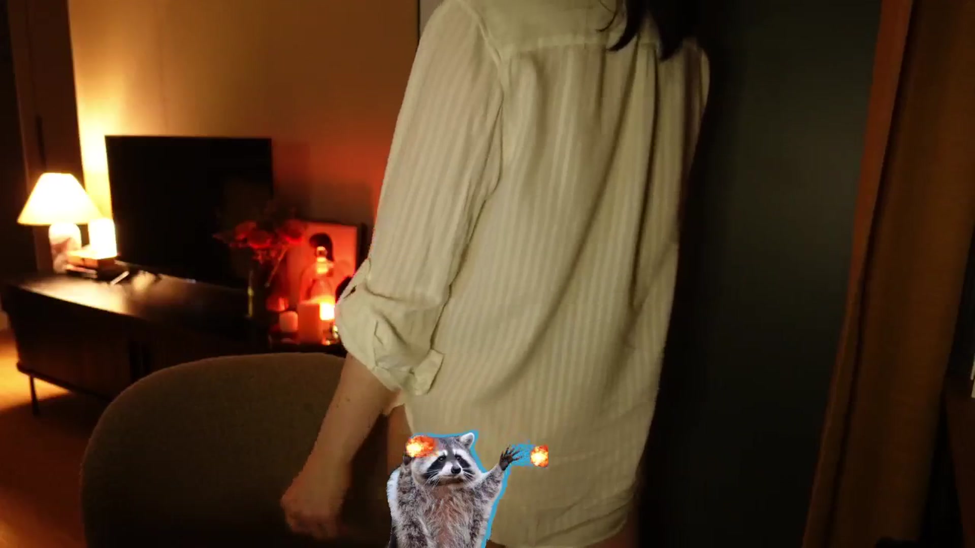 Gallery image thumbnail from Maddie's myfreecams stream on, 02/05/2025, 21:04 image 8 of 20