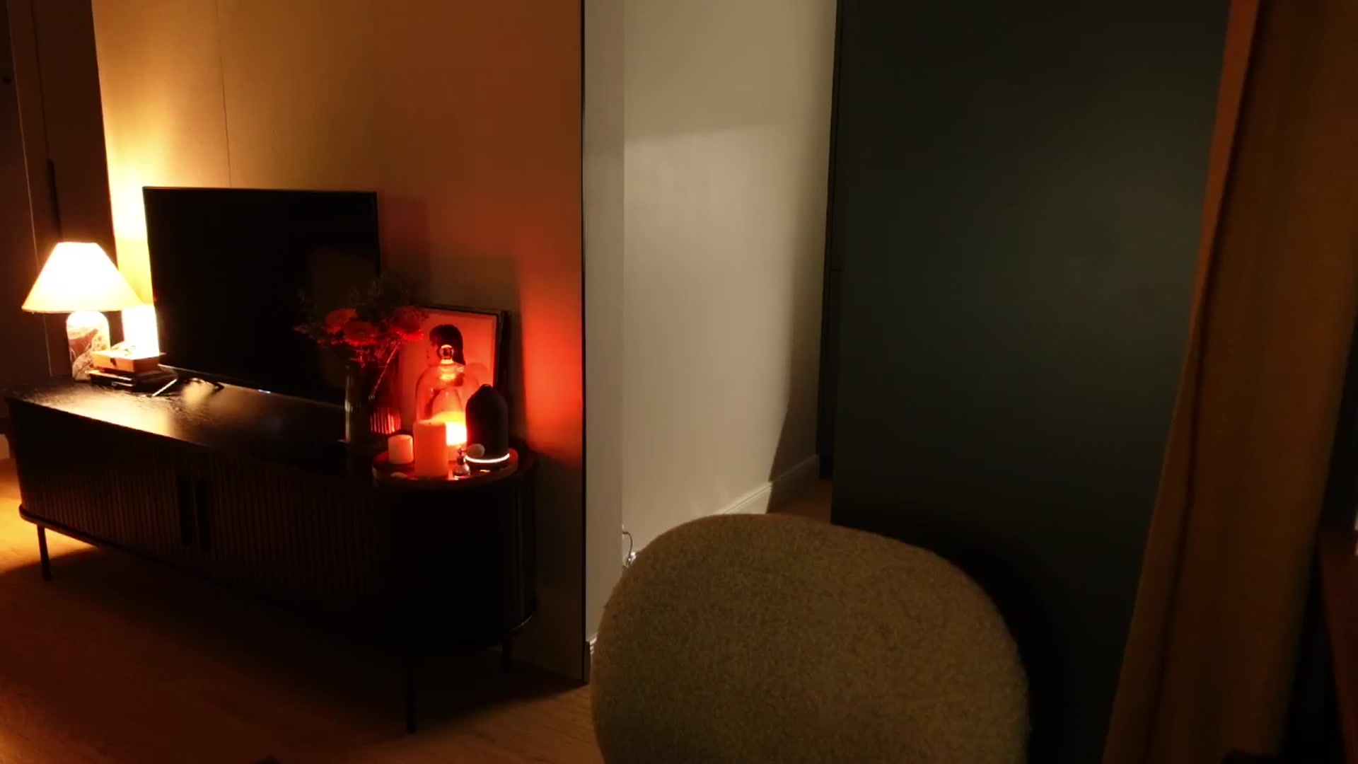 Gallery image thumbnail from Maddie's myfreecams stream on, 02/05/2025, 21:04 image 15 of 20