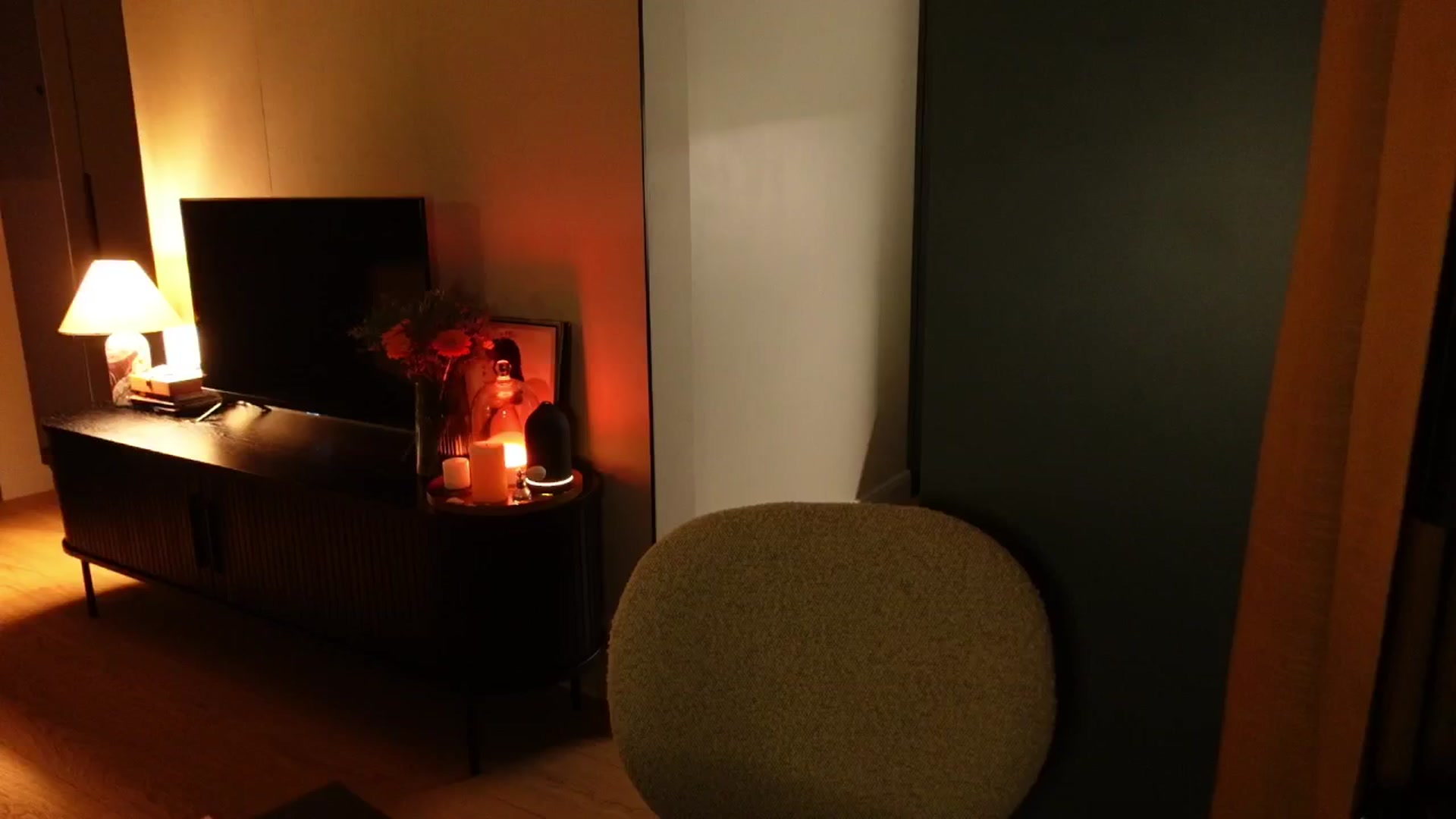 Gallery image thumbnail from Maddie's myfreecams stream on, 02/07/2025, 01:29 image 17 of 20