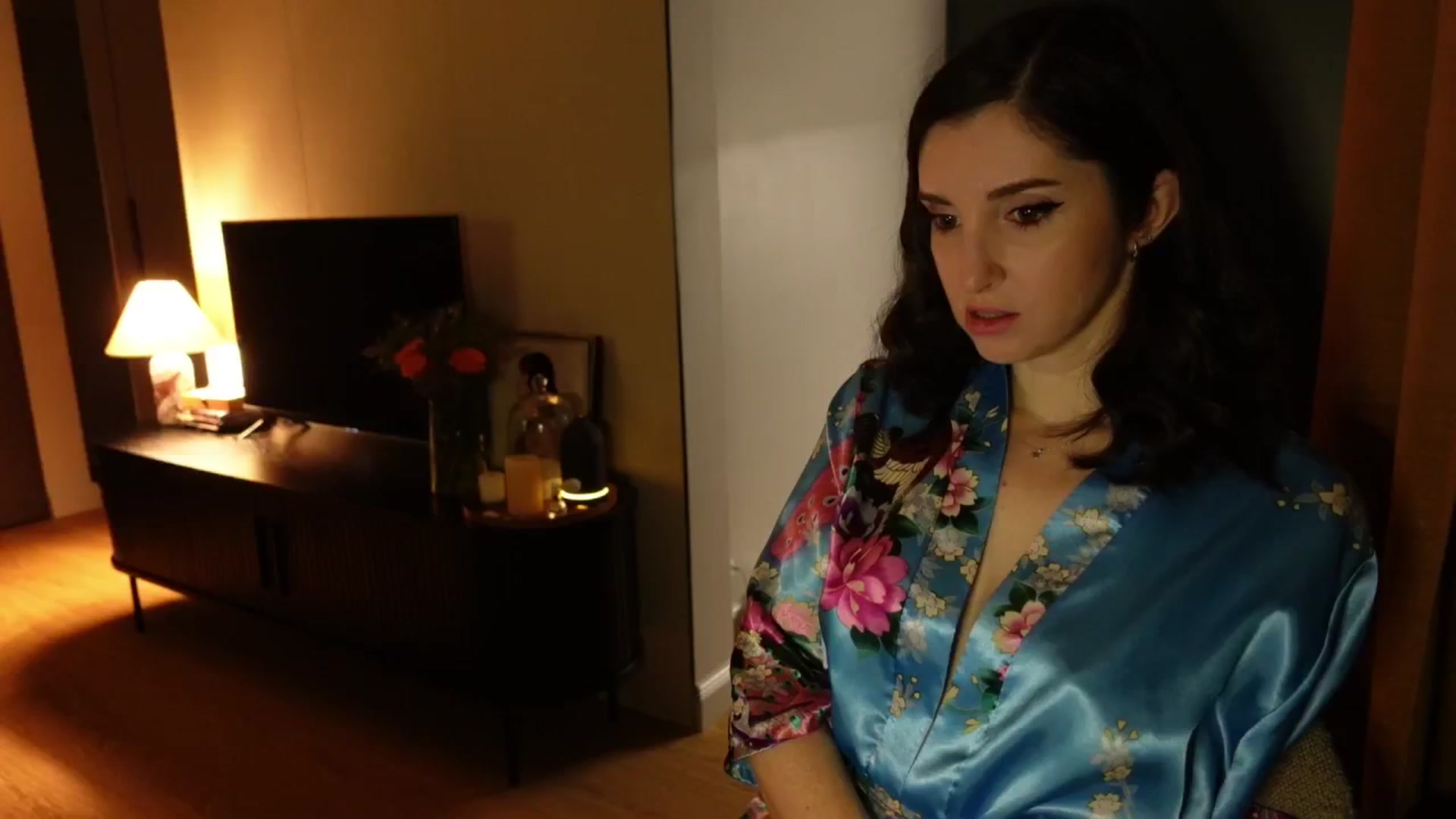 Gallery image thumbnail from Maddie's myfreecams stream on, 02/07/2025, 16:29 image 11 of 20