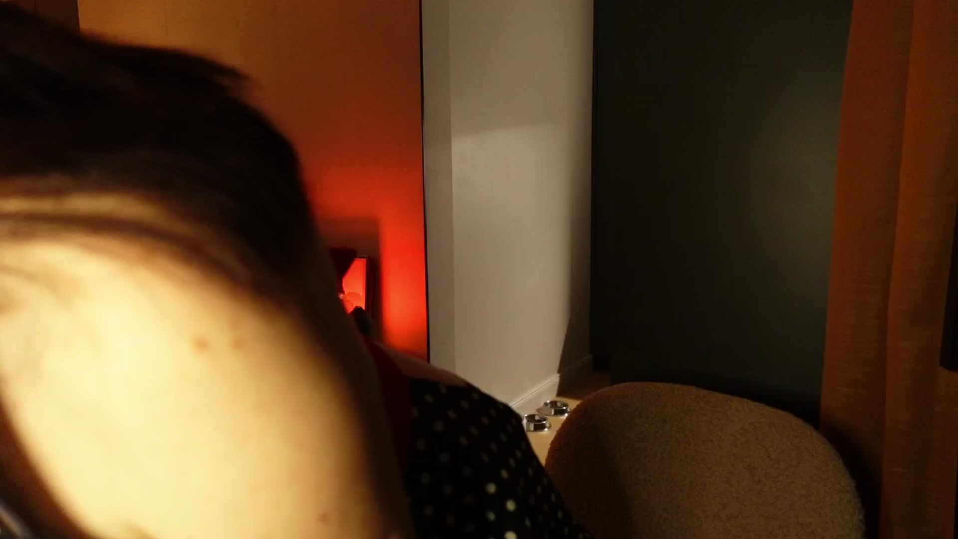 Gallery image thumbnail from Maddie's myfreecams stream on, 02/09/2025, 21:32 image 18 of 20