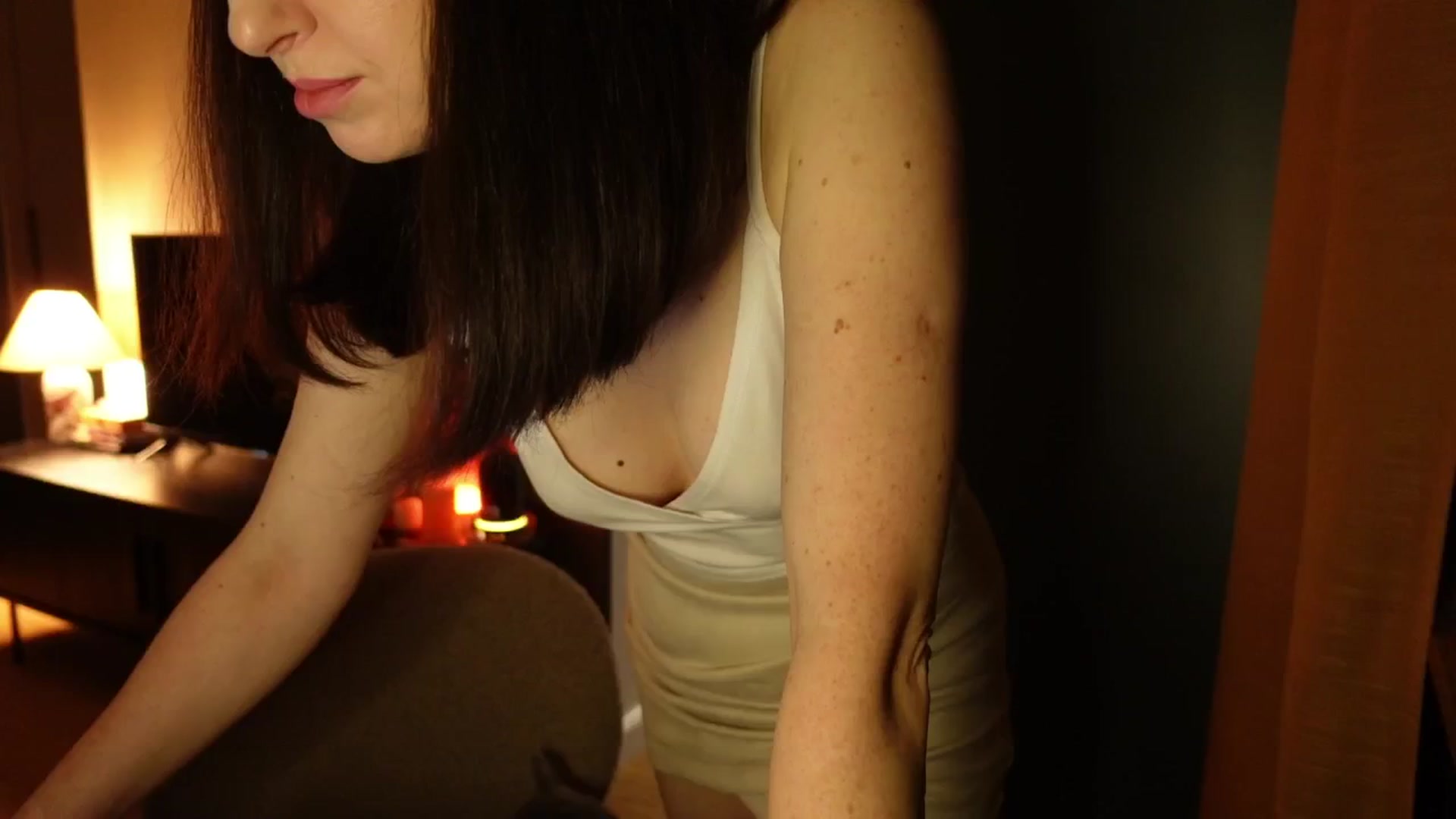 Gallery image thumbnail from Maddie's myfreecams stream on, 02/10/2025, 19:54 image 5 of 20