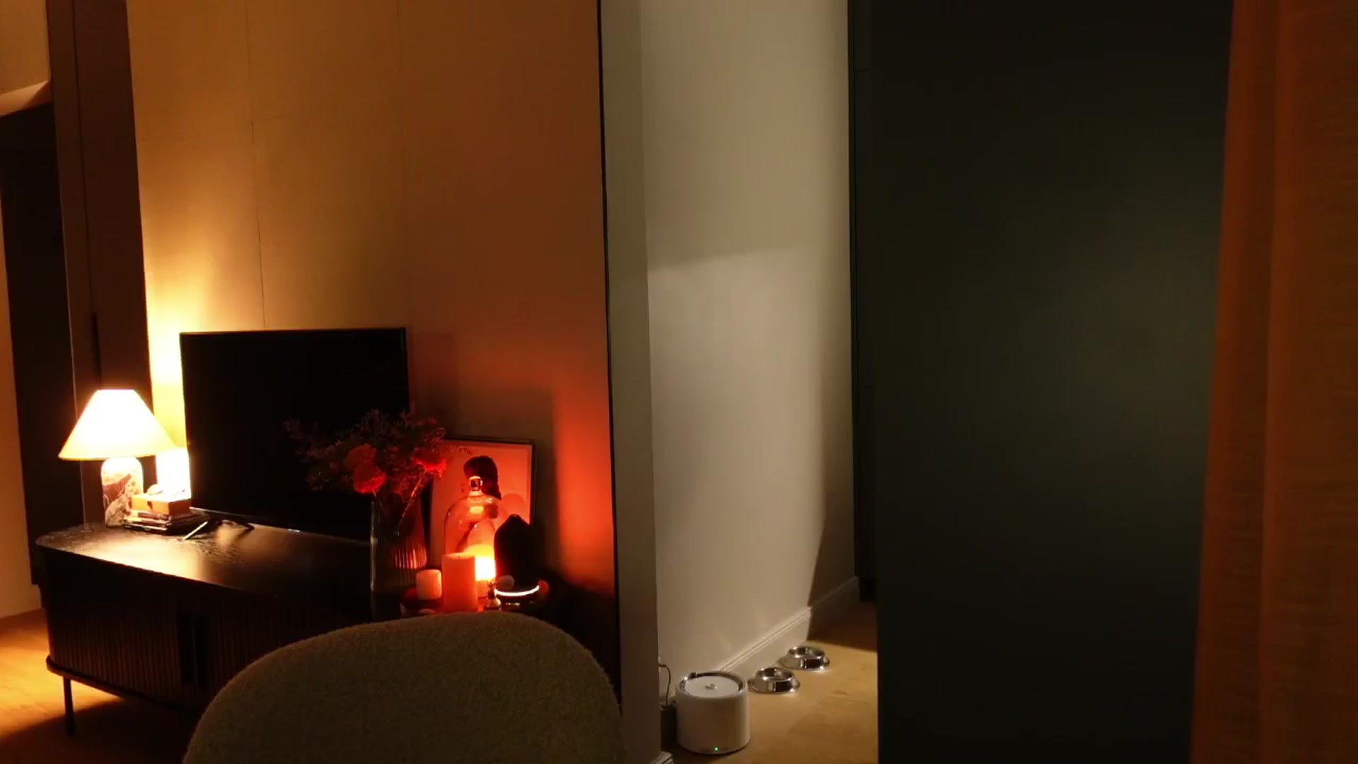 Gallery image thumbnail from Maddie's myfreecams stream on, 02/10/2025, 19:54 image 11 of 20