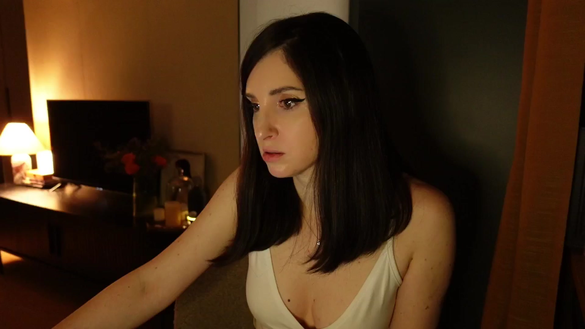 Gallery image thumbnail from Maddie's myfreecams stream on, 02/11/2025, 01:44 image 5 of 20