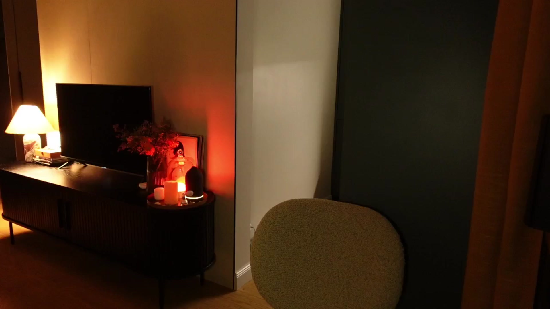 Gallery image thumbnail from Maddie's myfreecams stream on, 02/11/2025, 20:36 image 10 of 20