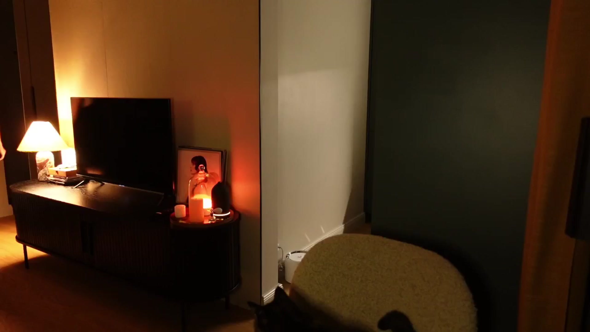 Gallery image thumbnail from Maddie's myfreecams stream on, 02/13/2025, 22:33 image 14 of 20