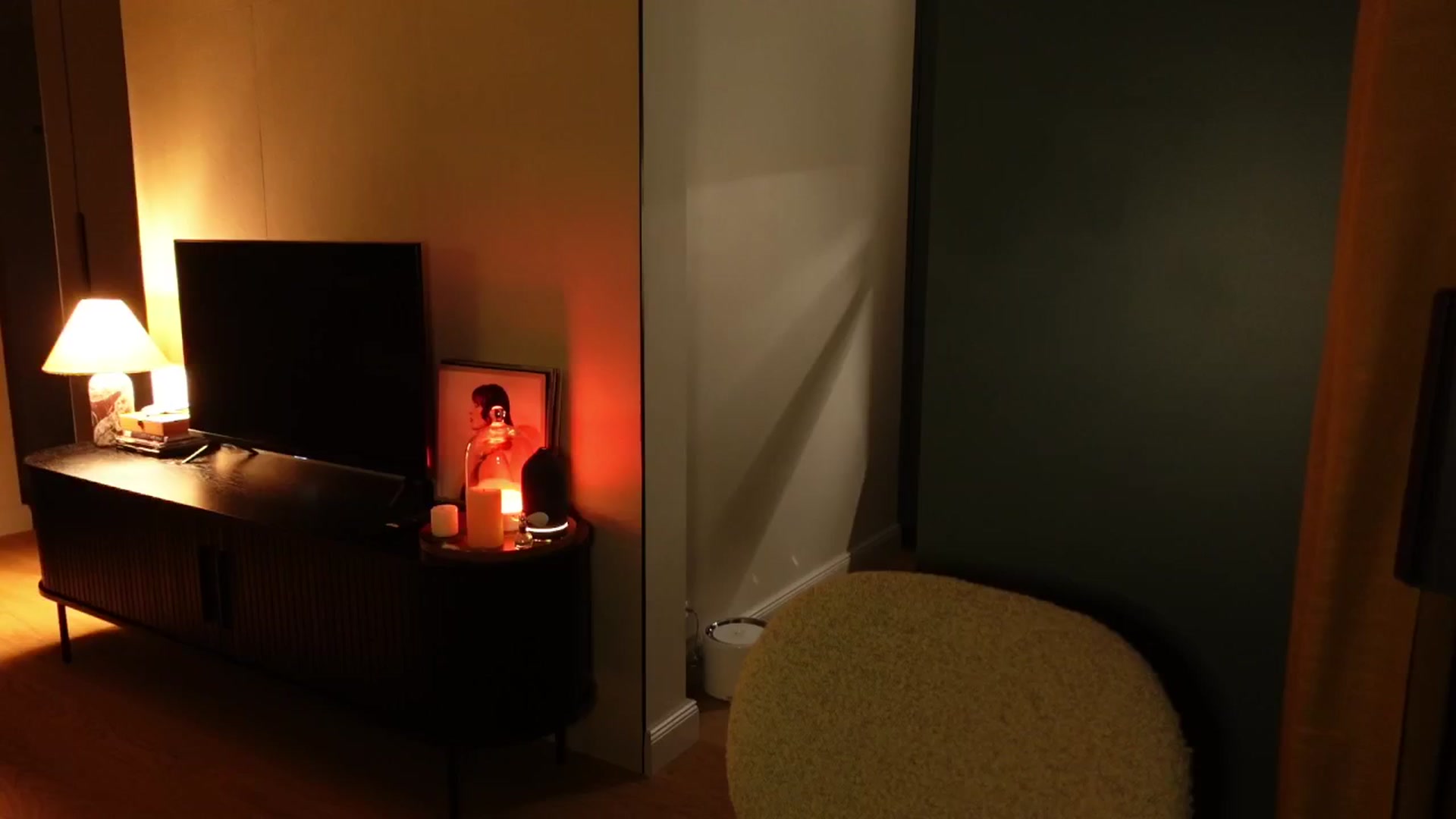 Gallery image thumbnail from Maddie's myfreecams stream on, 02/14/2025, 24:01 image 14 of 20