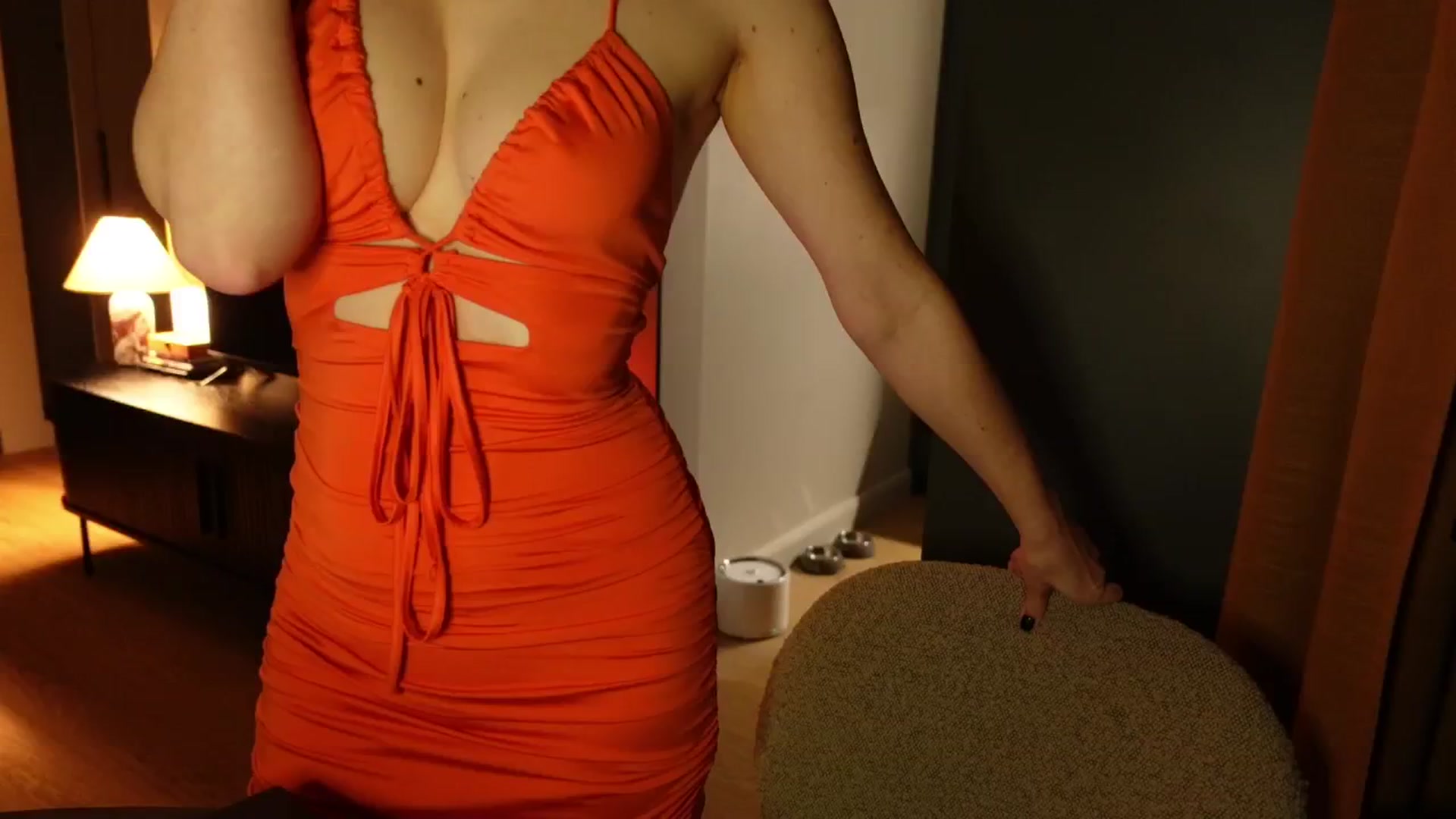 Gallery image thumbnail from Maddie's myfreecams stream on, 02/14/2025, 18:34 image 18 of 20
