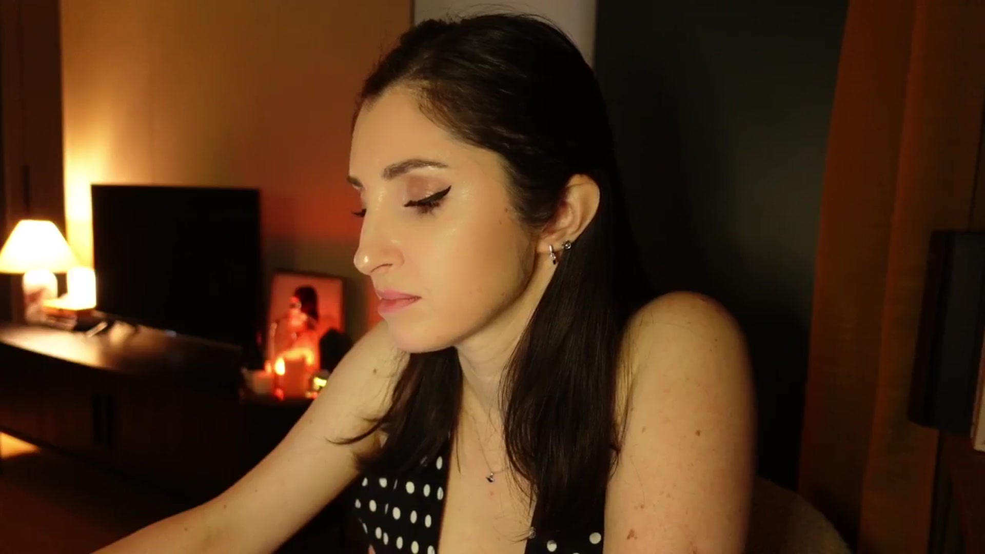 Gallery image thumbnail from Maddie's myfreecams stream on, 02/17/2025, 22:15 image 20 of 20