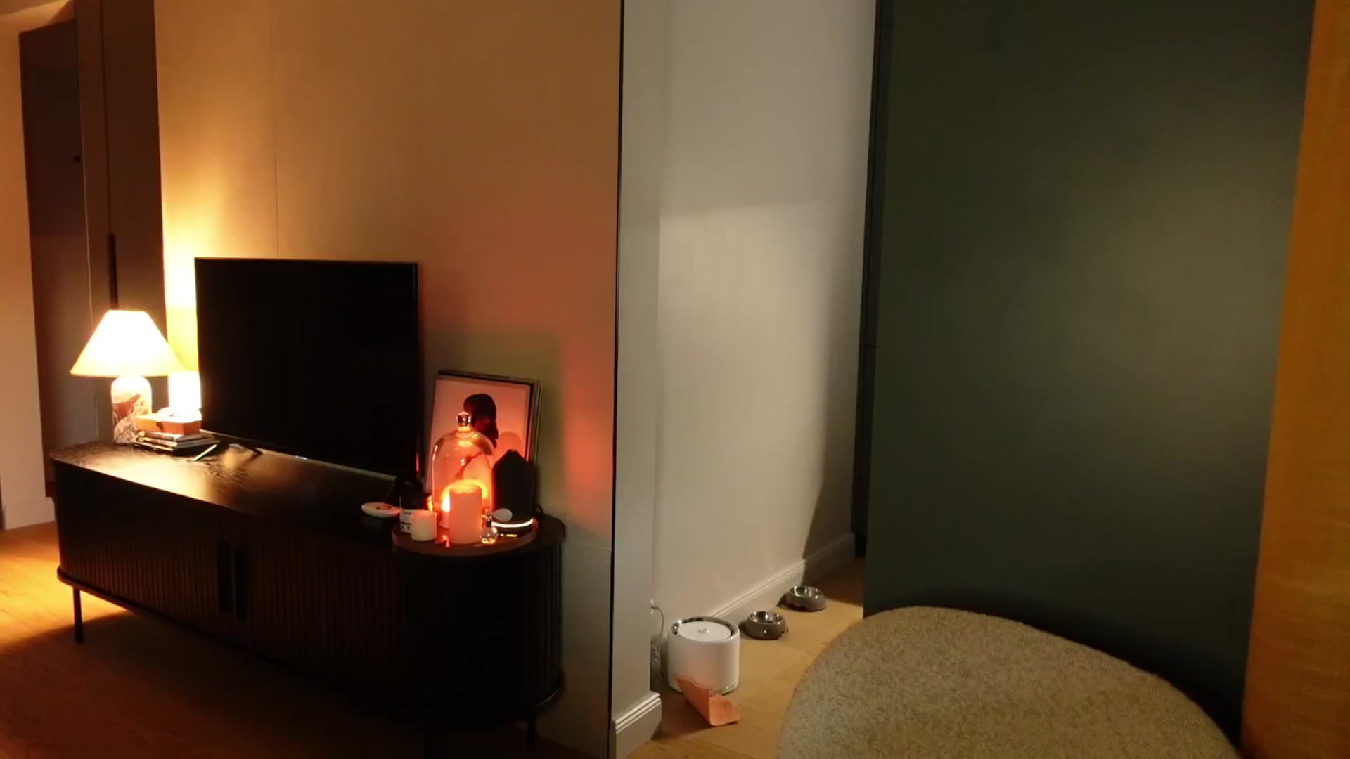 Gallery image thumbnail from Maddie's myfreecams stream on, 02/18/2025, 16:46 image 1 of 20