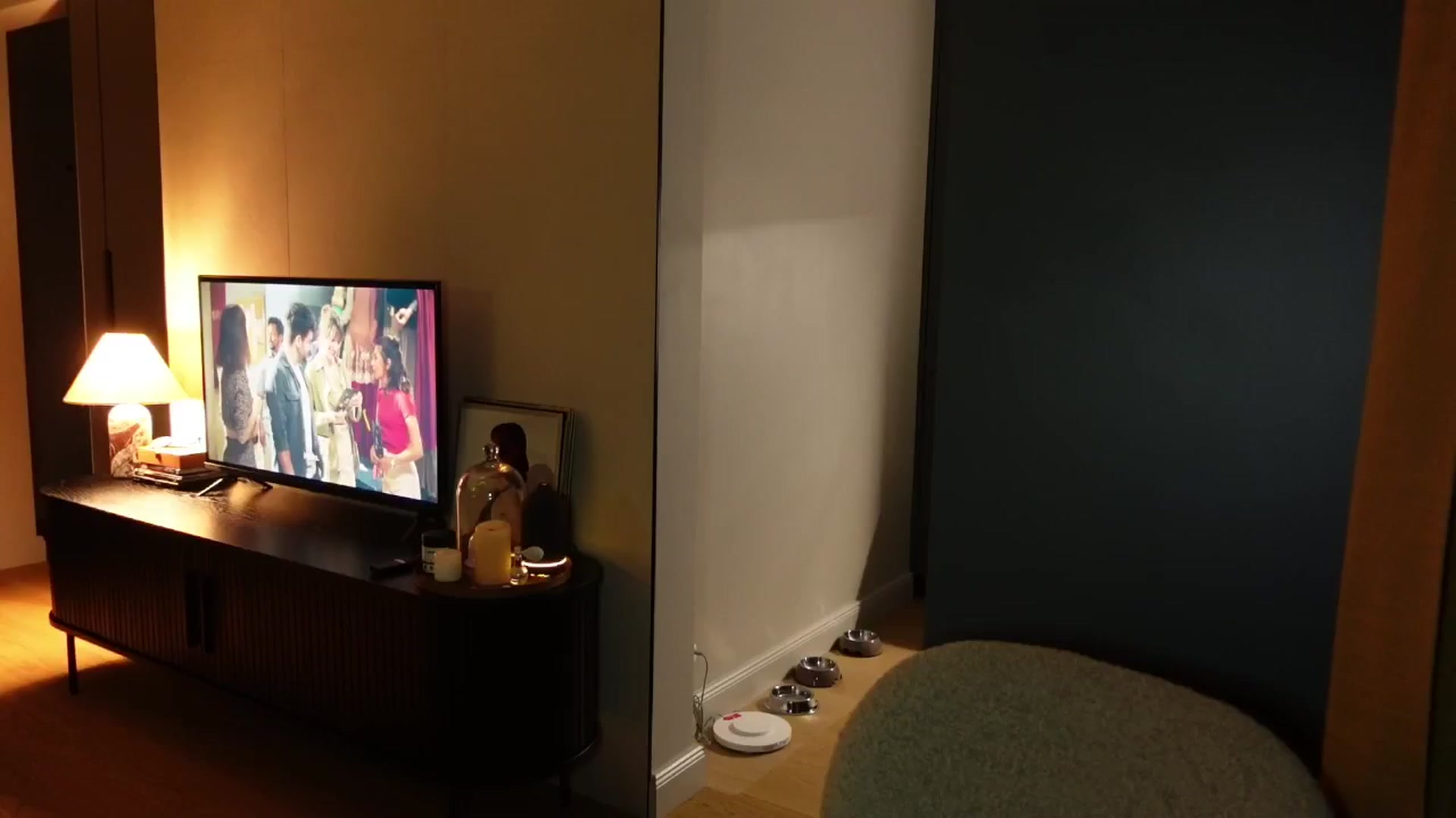Gallery image thumbnail from Maddie's myfreecams stream on, 02/19/2025, 24:10 image 1 of 20