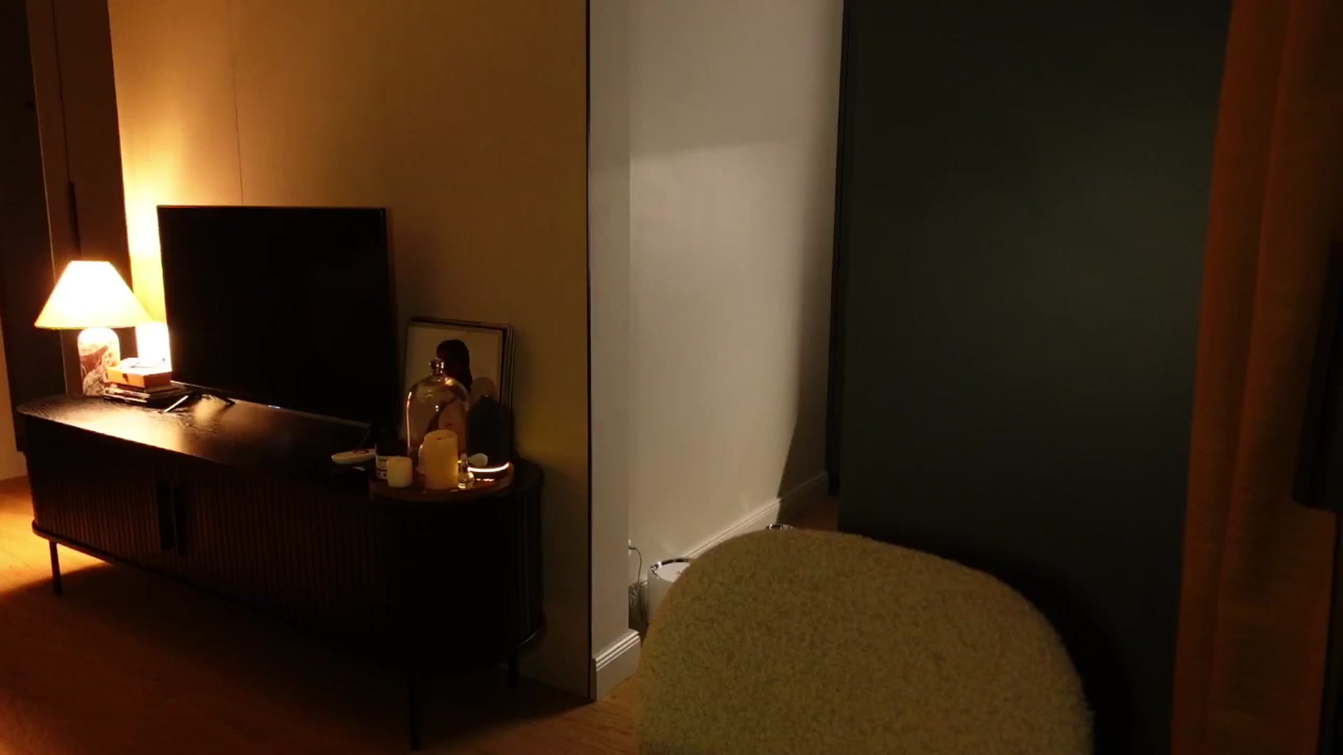 Gallery image thumbnail from Maddie's myfreecams stream on, 02/19/2025, 18:21 image 18 of 20