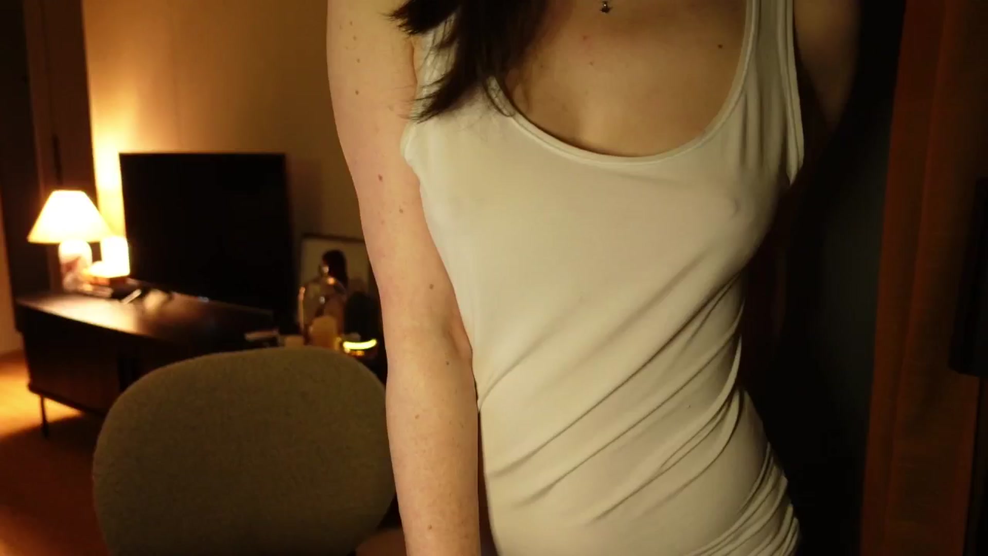 Gallery image thumbnail from Maddie's myfreecams stream on, 02/19/2025, 18:56 image 20 of 20