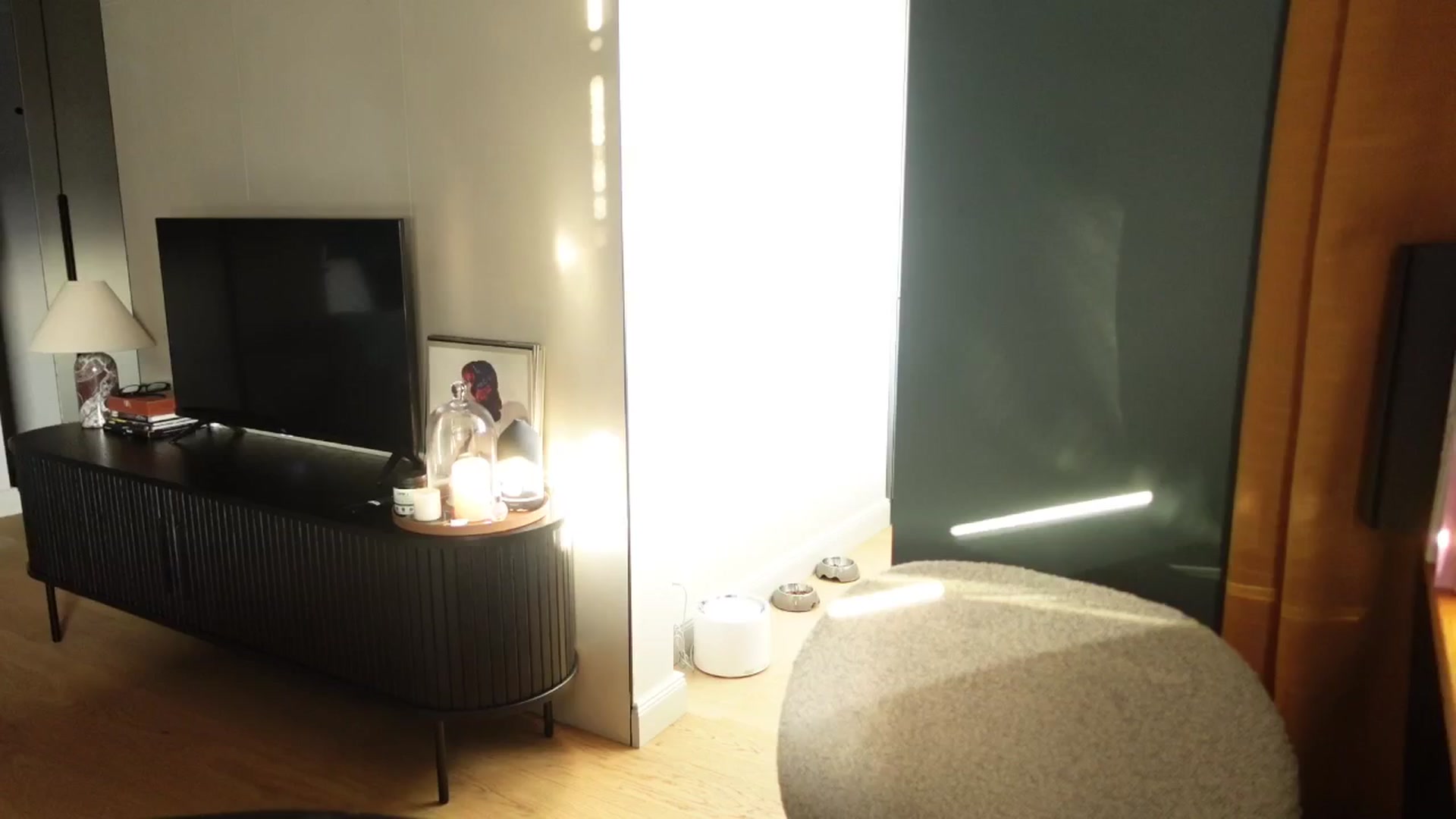 Gallery image thumbnail from Maddie's myfreecams stream on, 02/20/2025, 15:58 image 2 of 20